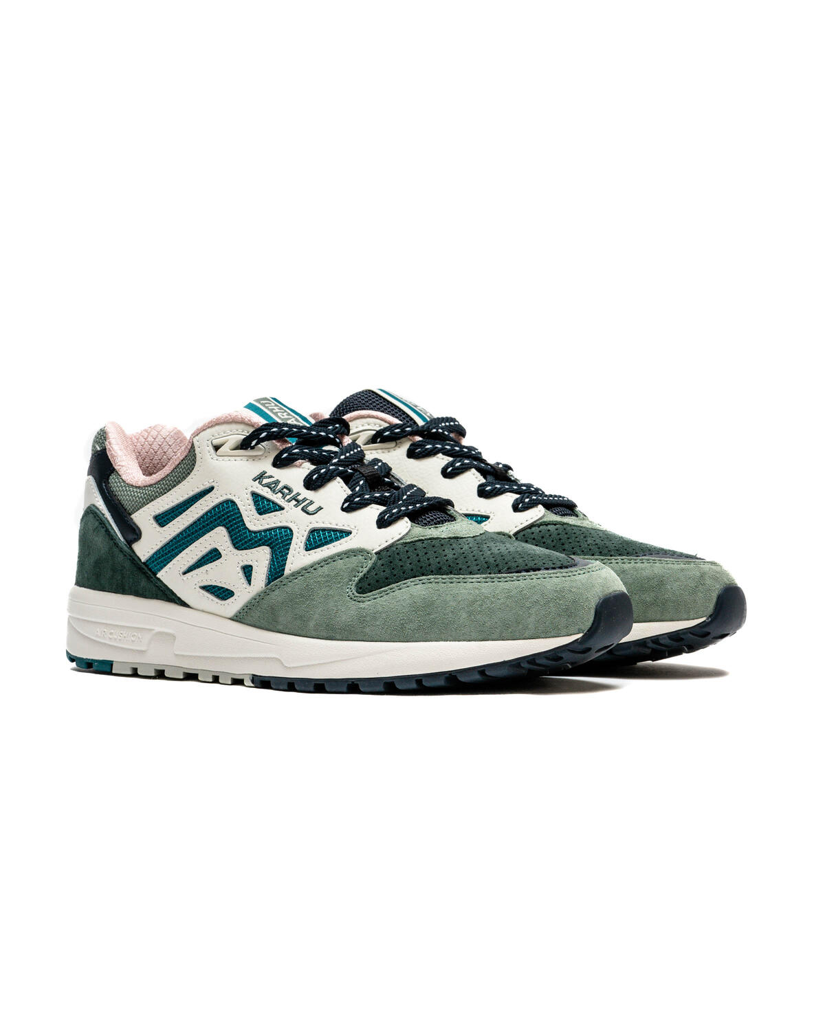 Karhu Legacy 96 - Image 9
