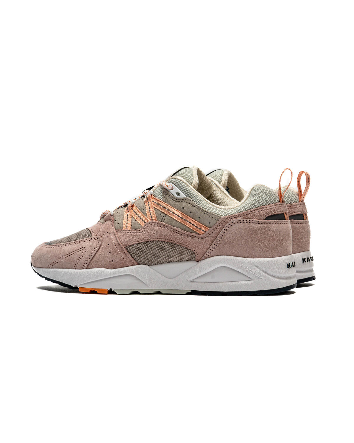 Karhu Fusion 2. 0 - Image 14