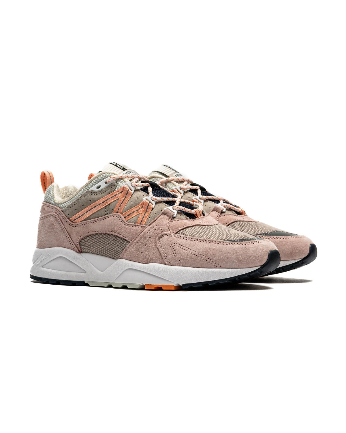 Karhu Fusion 2. 0 - Image 13