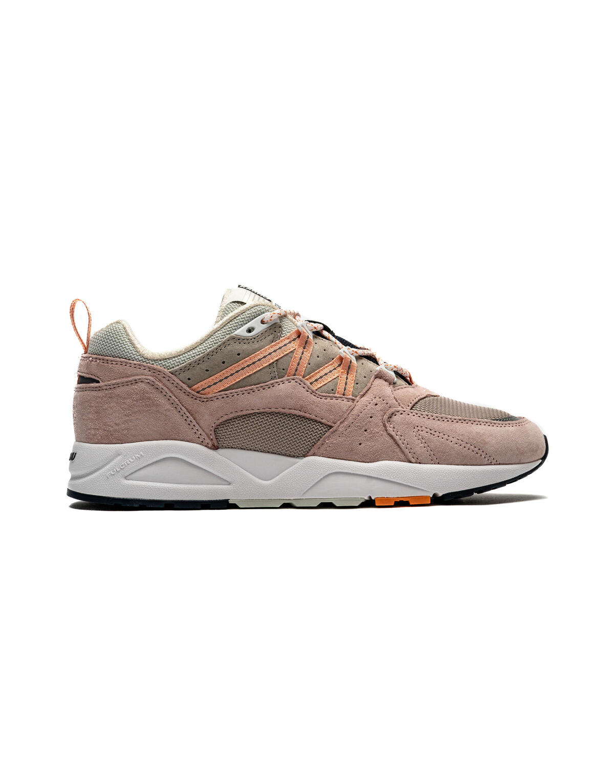 Karhu Fusion 2. 0 - Image 12