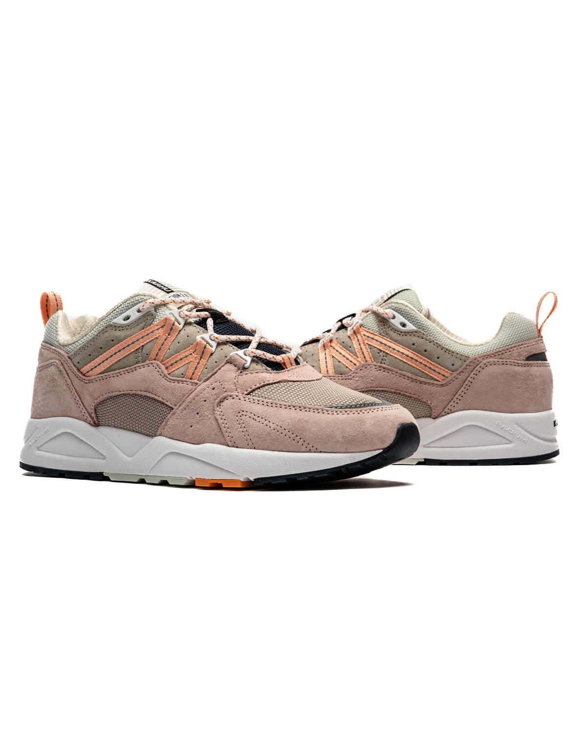 Karhu Fusion 2. 0 - Image 15