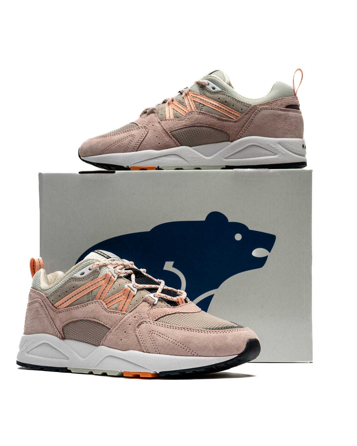 Karhu Fusion 2. 0 - Image 16