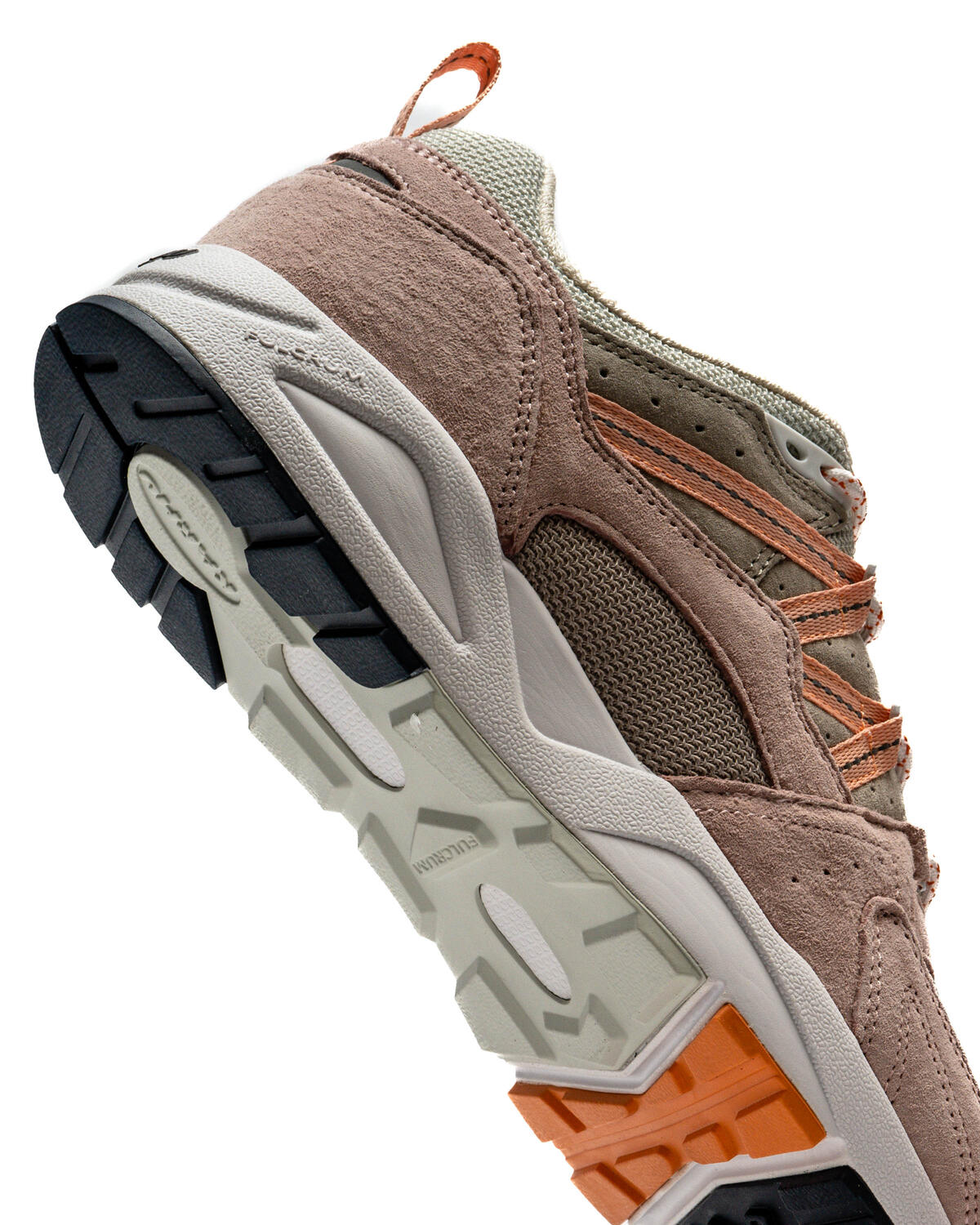 Karhu Fusion 2. 0 - Image 17