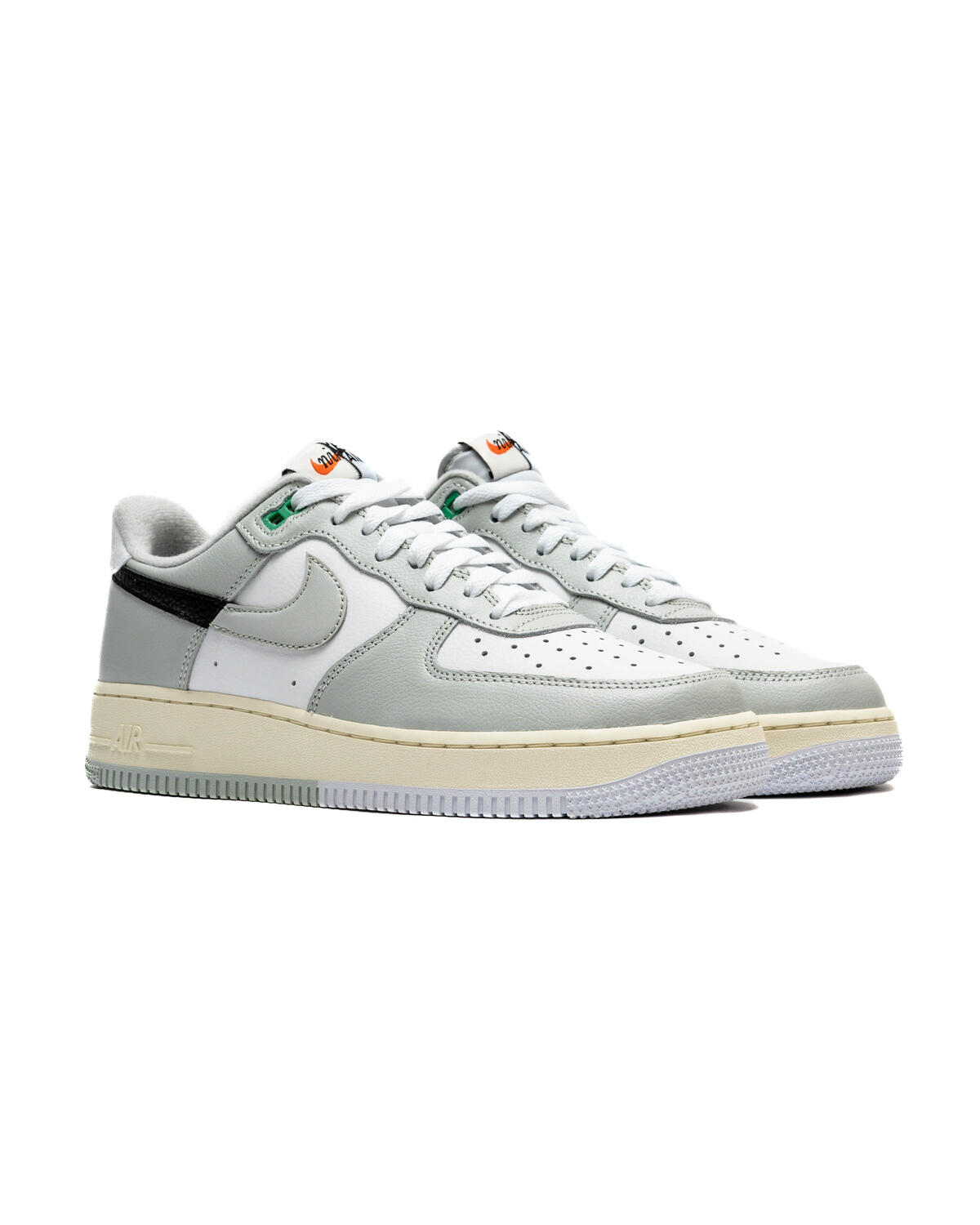 Nike Air Force 1 '07 LV8 'Split' - Image 13