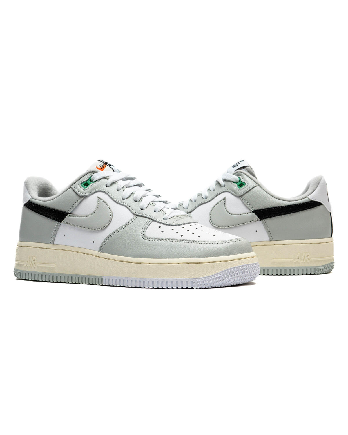 Nike Air Force 1 '07 LV8 'Split' - Image 15