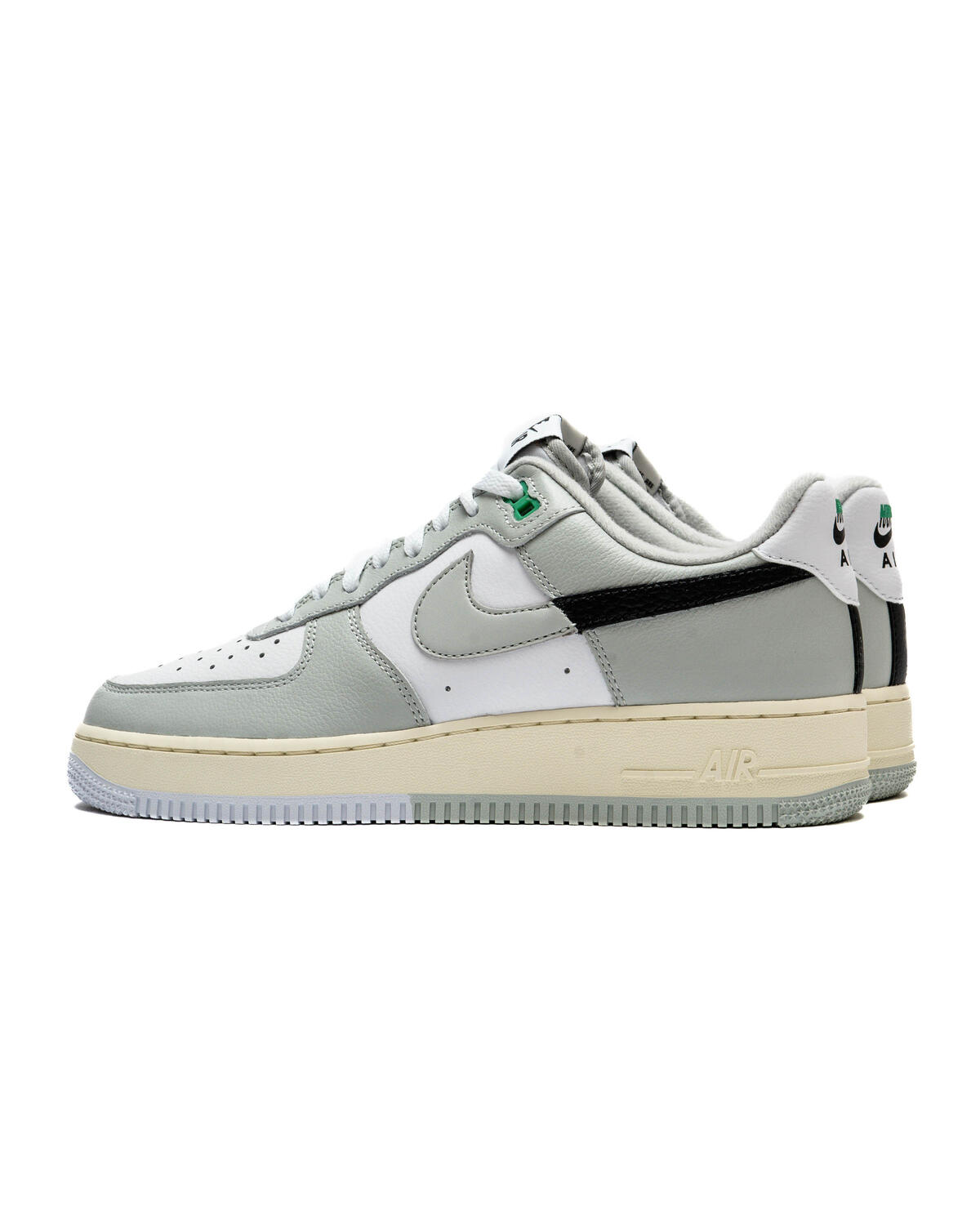 Nike Air Force 1 '07 LV8 'Split' - Image 14