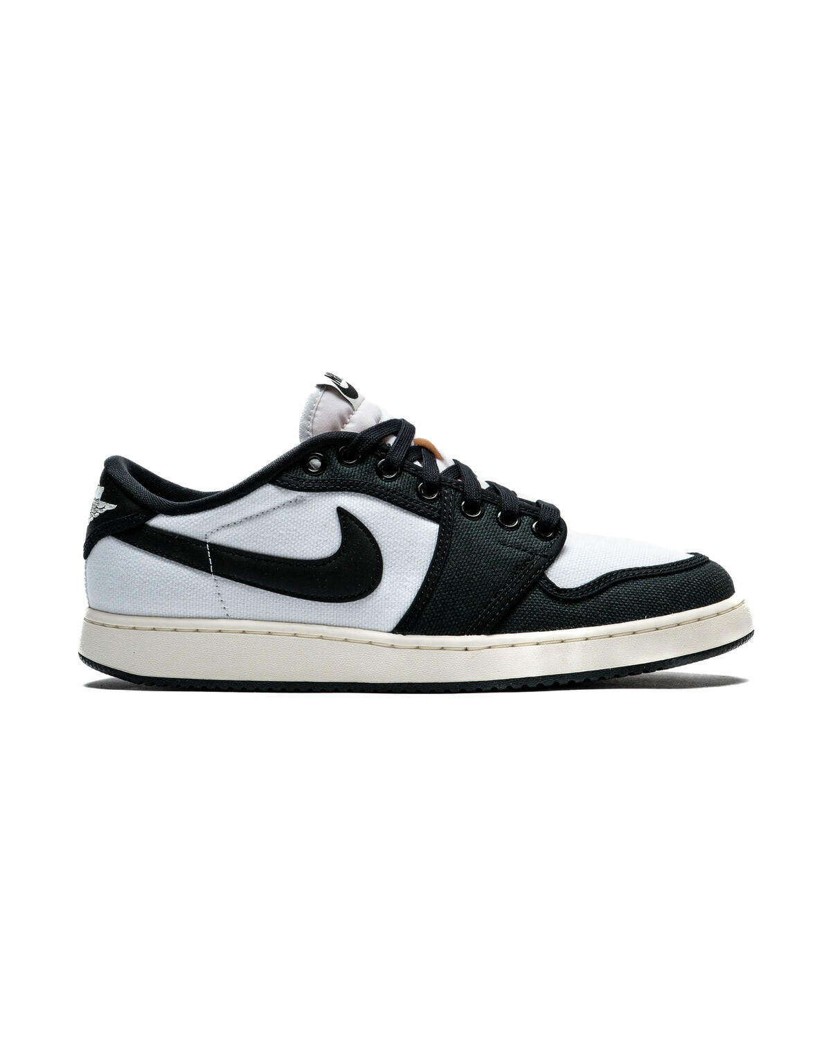 Jordan AJKO 1 Low 'Panda' - Image 16