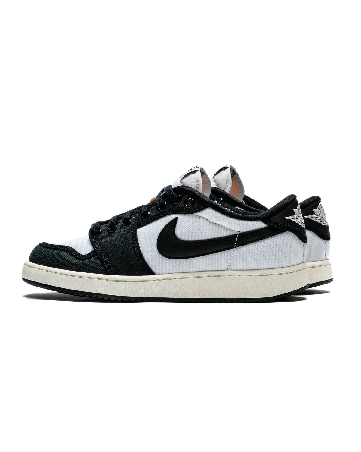 Jordan AJKO 1 Low 'Panda' - Image 18