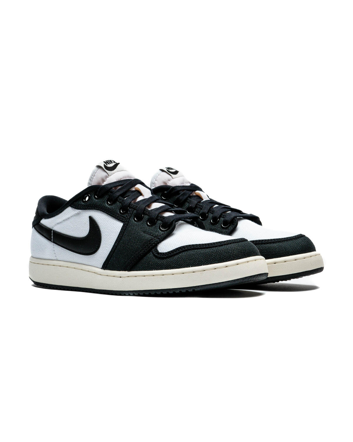 Jordan AJKO 1 Low 'Panda' - Image 17