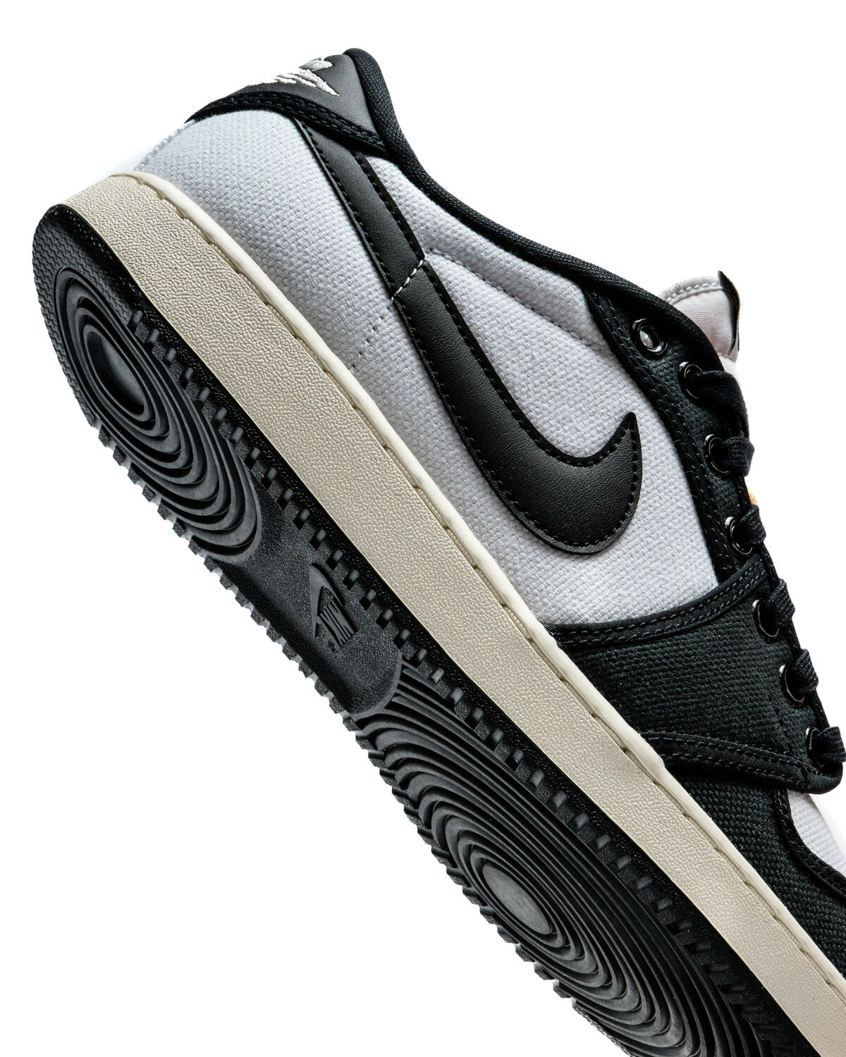 Jordan AJKO 1 Low 'Panda' - Image 21