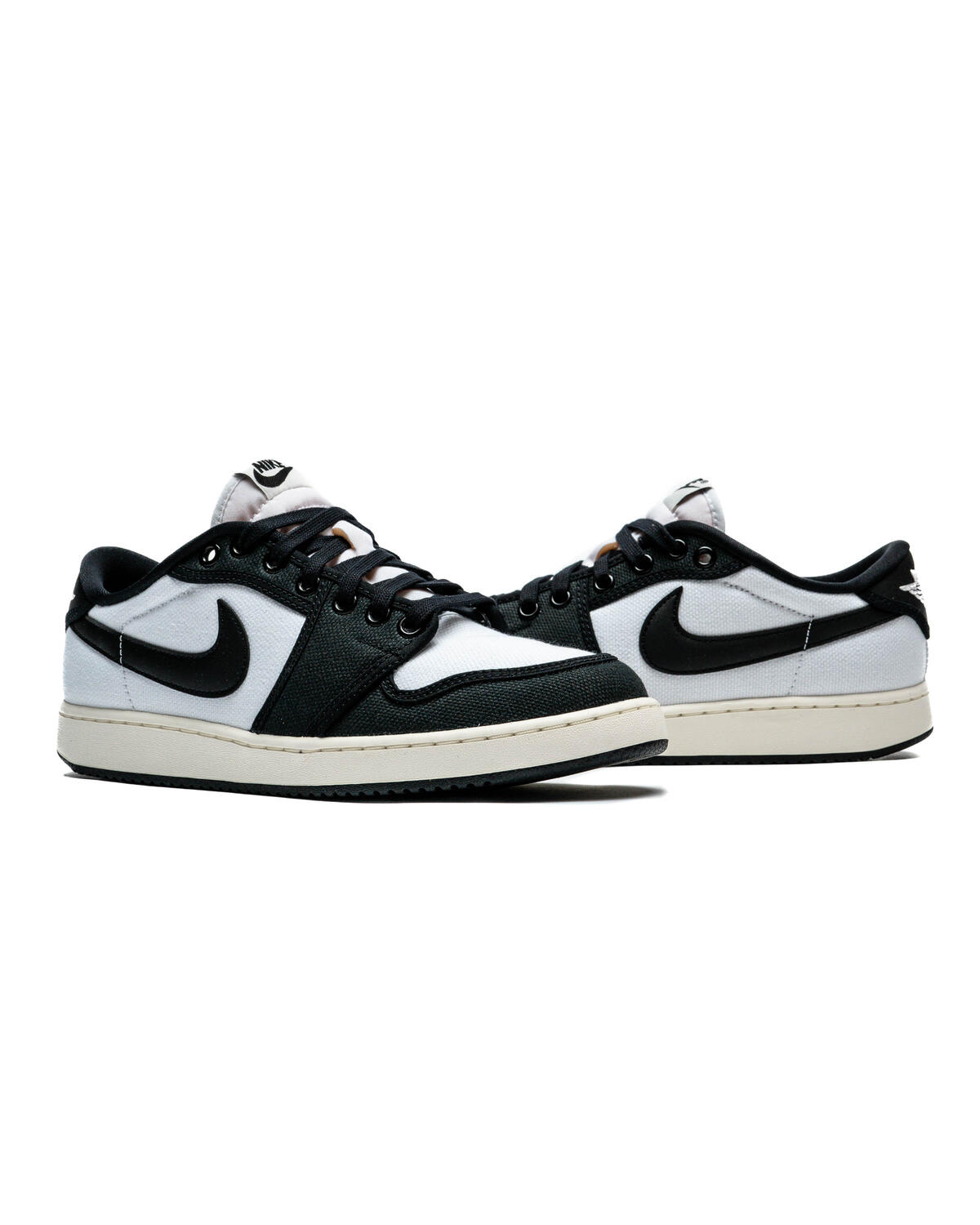 Jordan AJKO 1 Low 'Panda' - Image 19