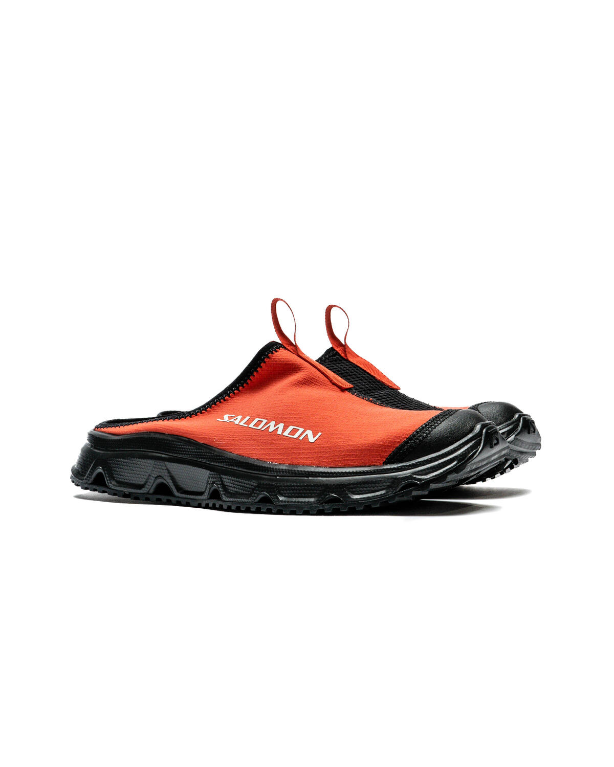 Salomon RX Slide 3.0 - Image 3