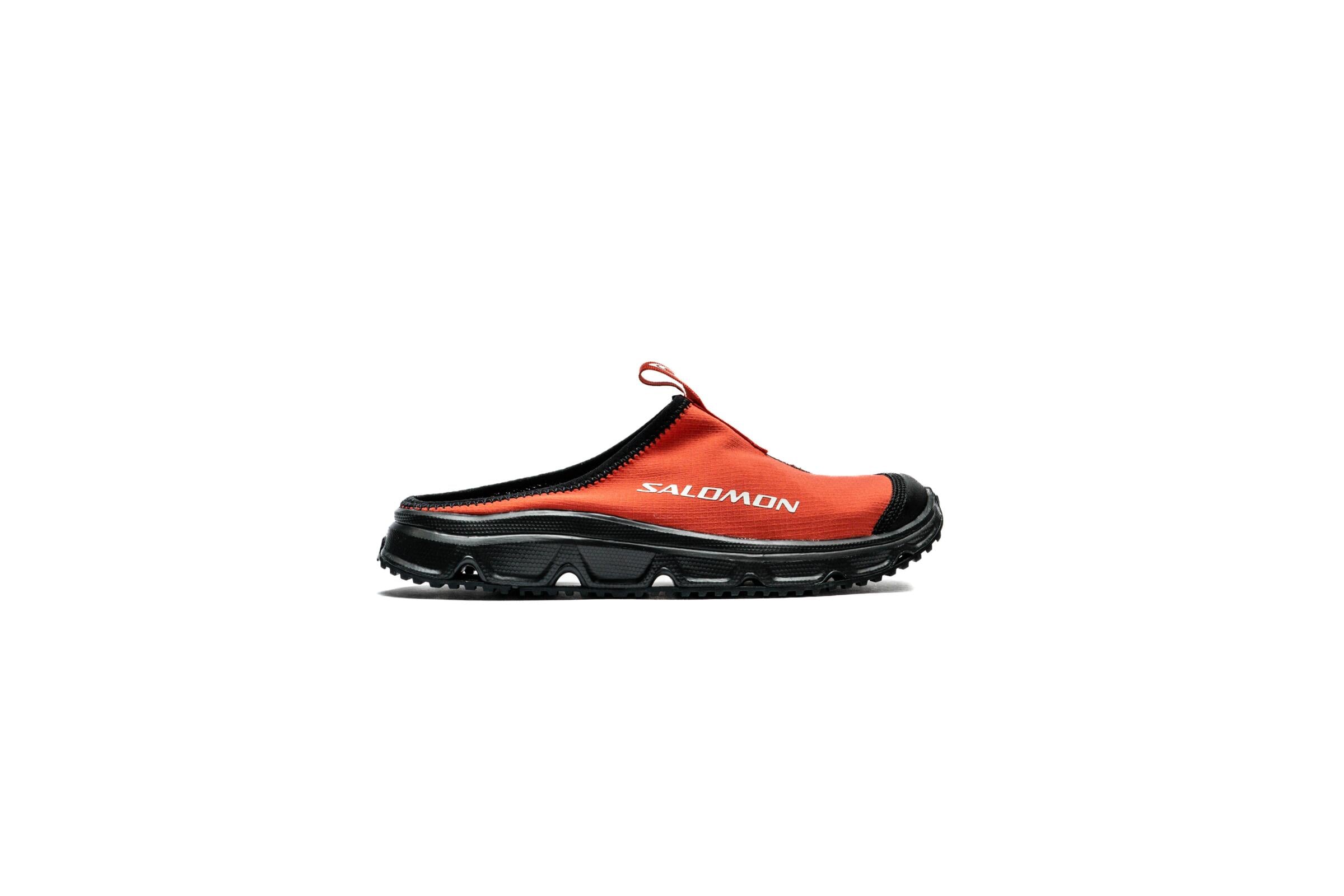 Salomon RX SLIDE 3.0 - L47298600
