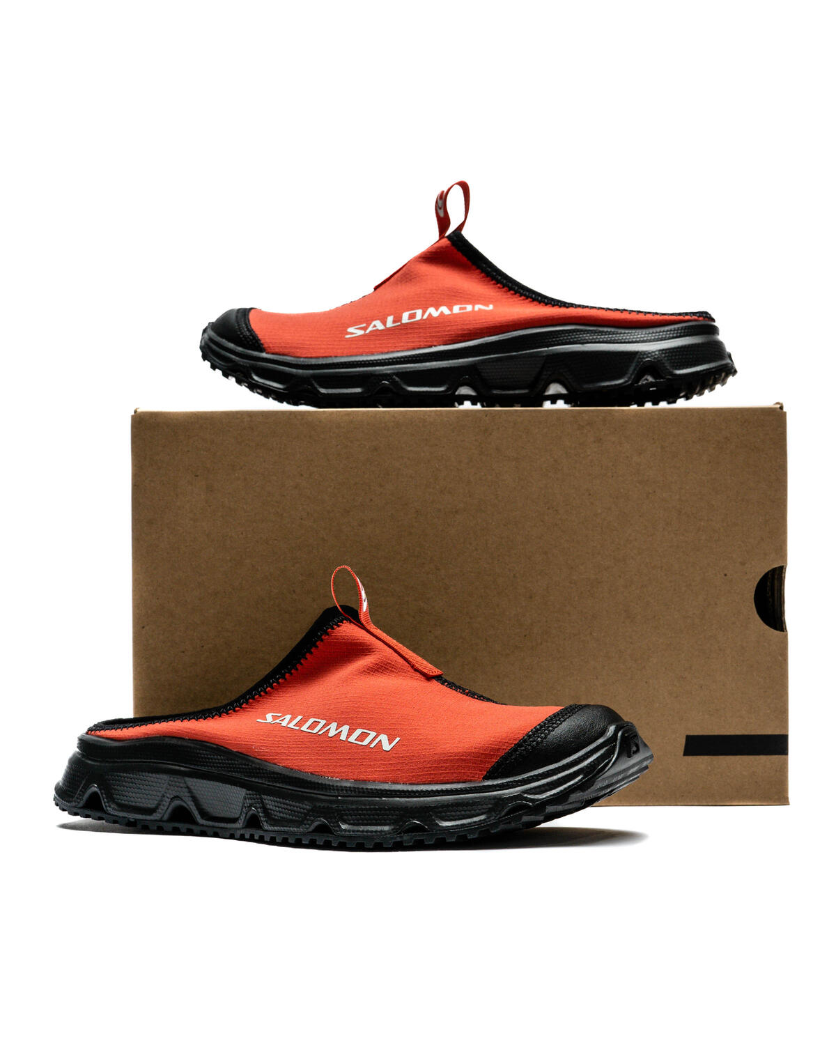 Salomon RX Slide 3.0 - Image 6