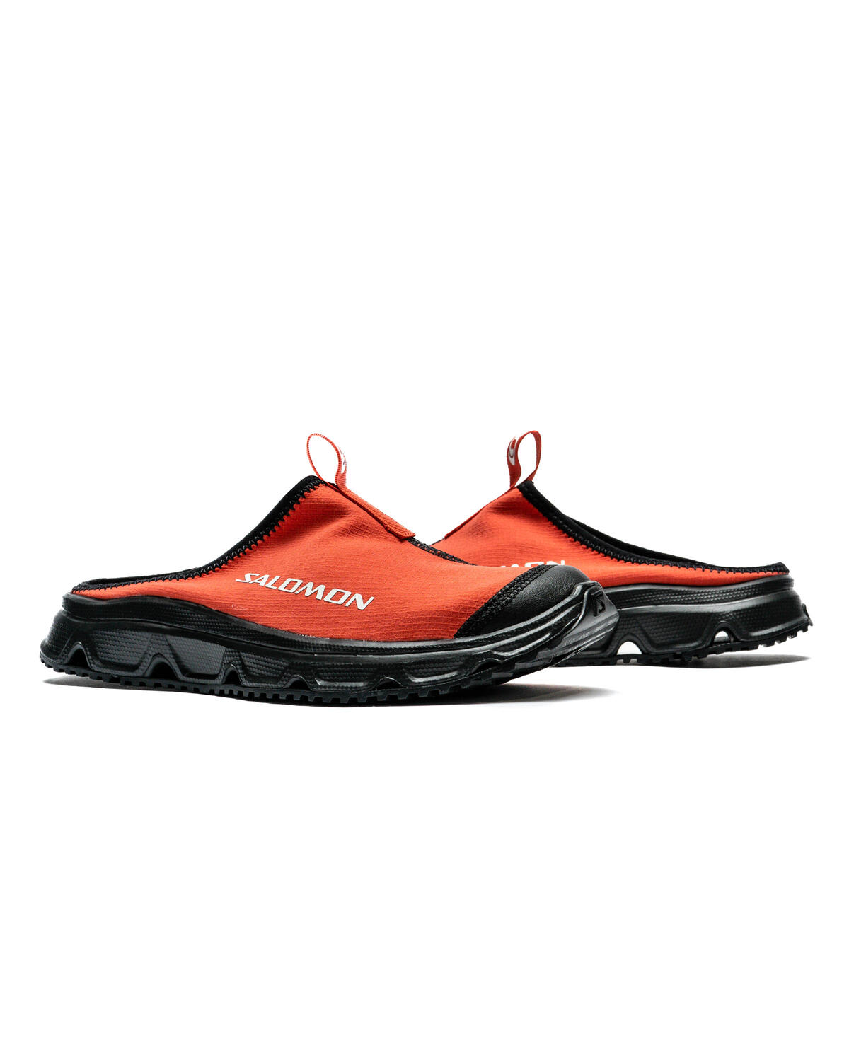 Salomon RX Slide 3.0 - Image 5