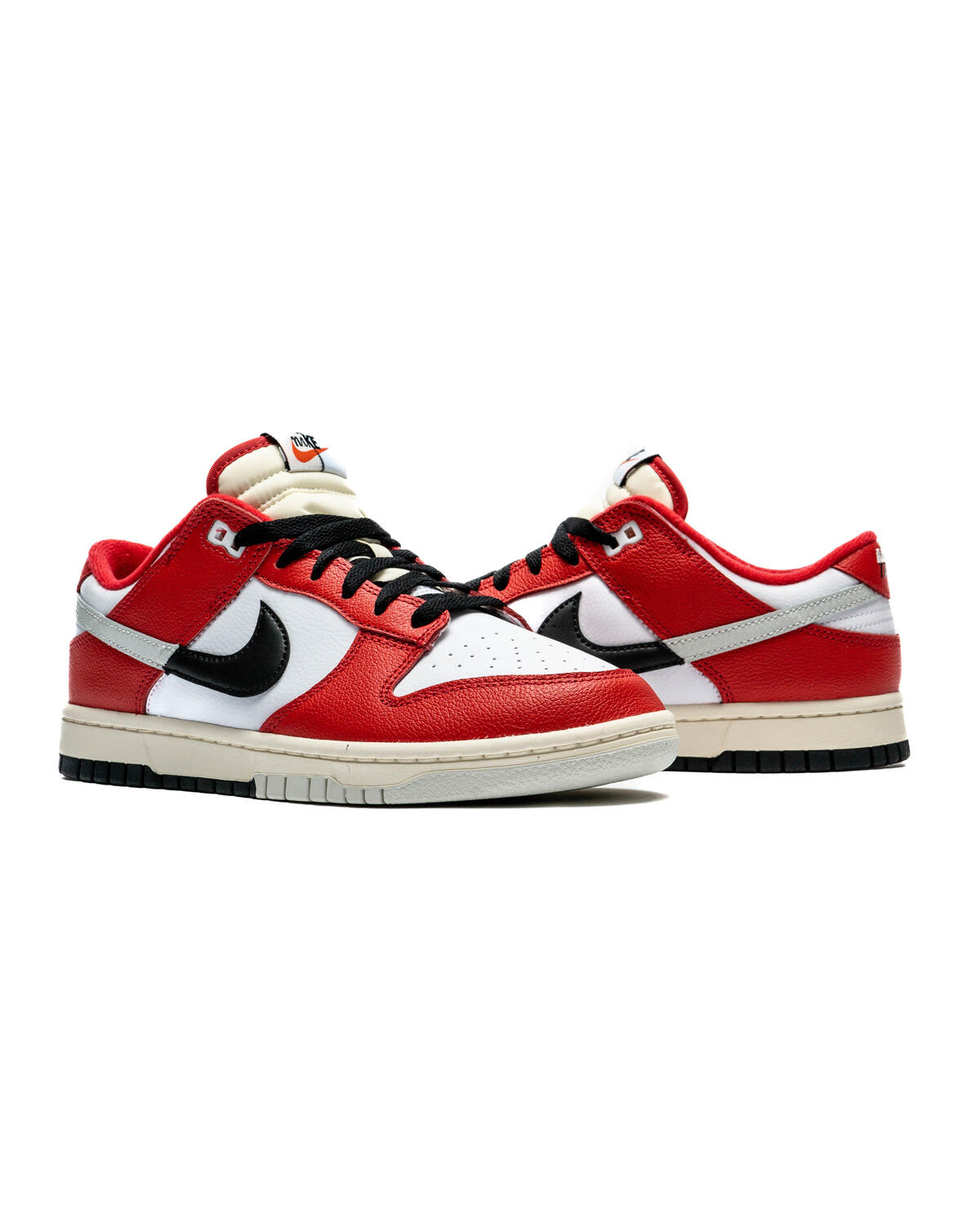 Nike Dunk Low 'Split - Chicago' - Image 24