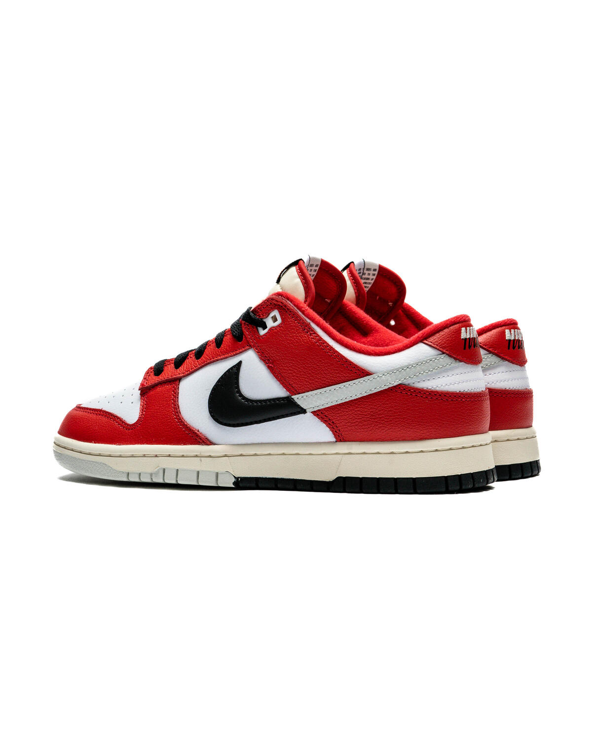 Nike Dunk Low 'Split - Chicago' - Image 23