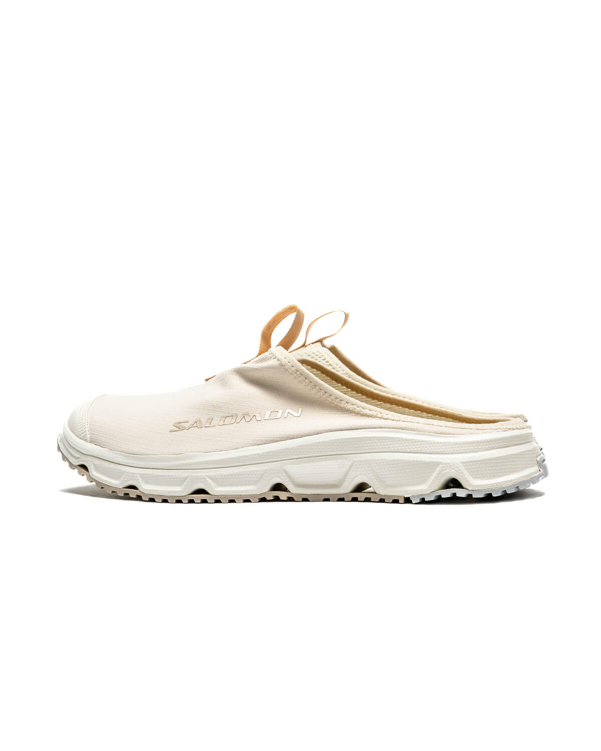 Salomon RX Slide 3.0 'Almond Milk/Aloe Wash/Vanilla Ice' - Image 4
