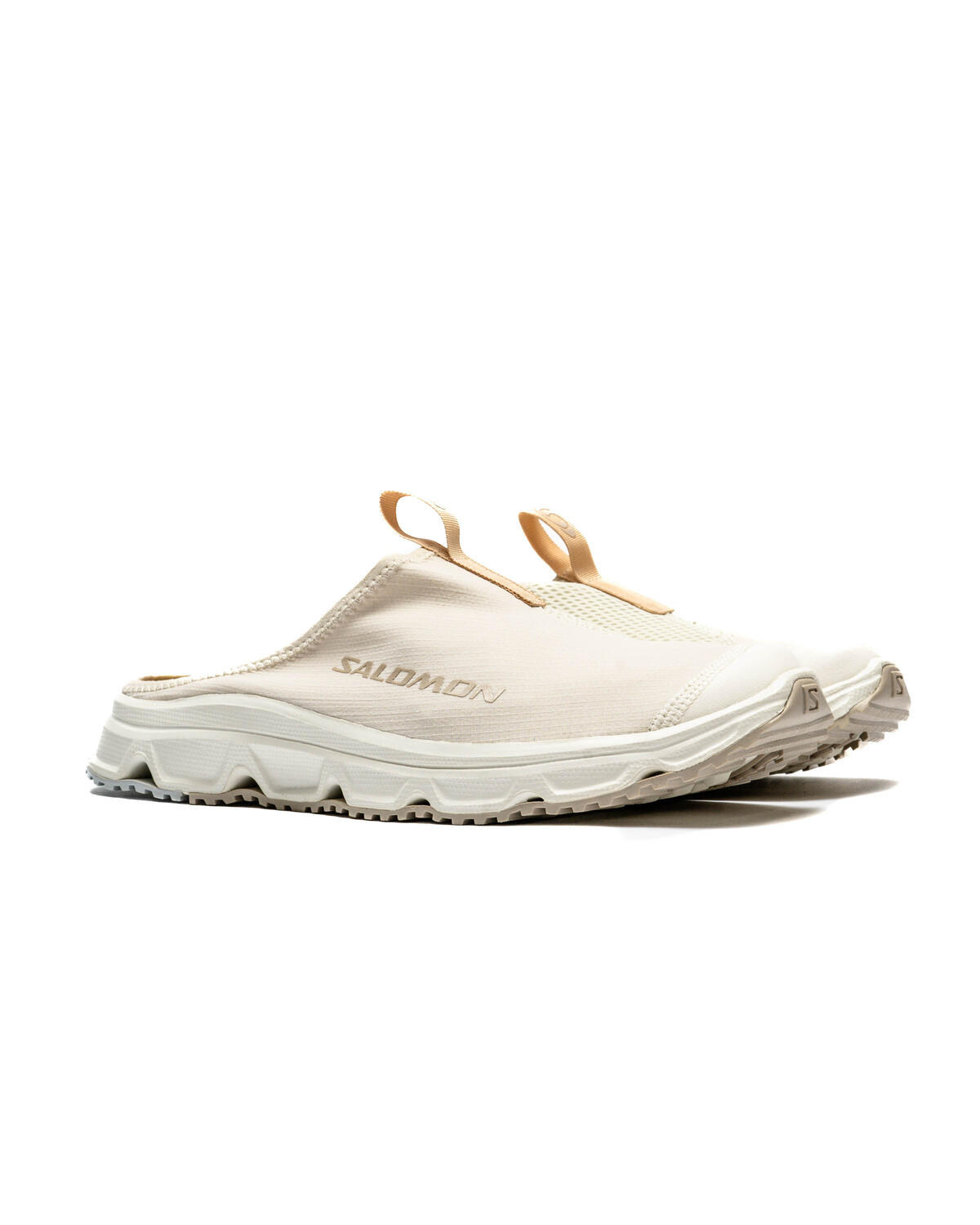 Salomon RX Slide 3.0 'Almond Milk/Aloe Wash/Vanilla Ice' - Image 3