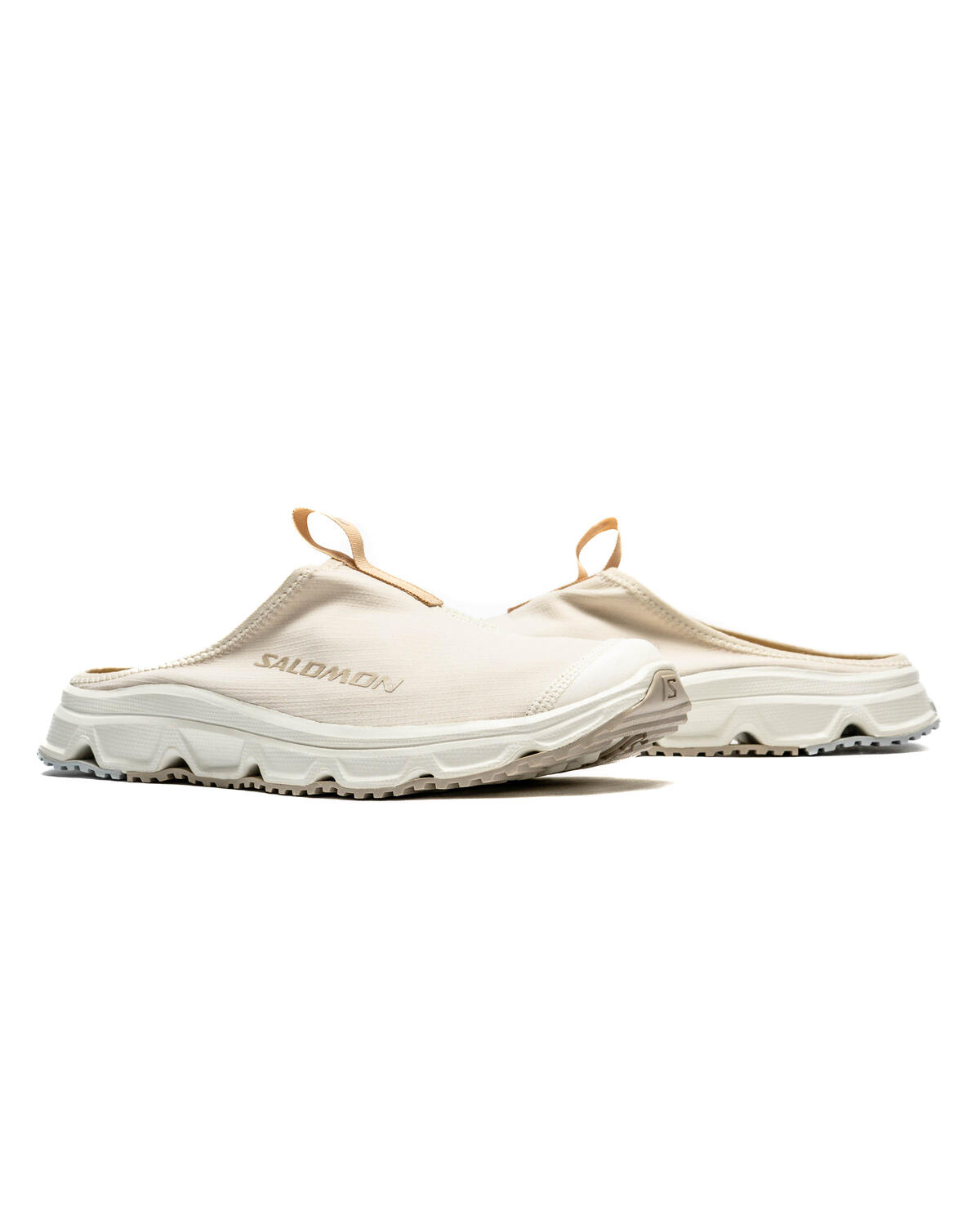 Salomon RX Slide 3.0 'Almond Milk/Aloe Wash/Vanilla Ice' - Image 5