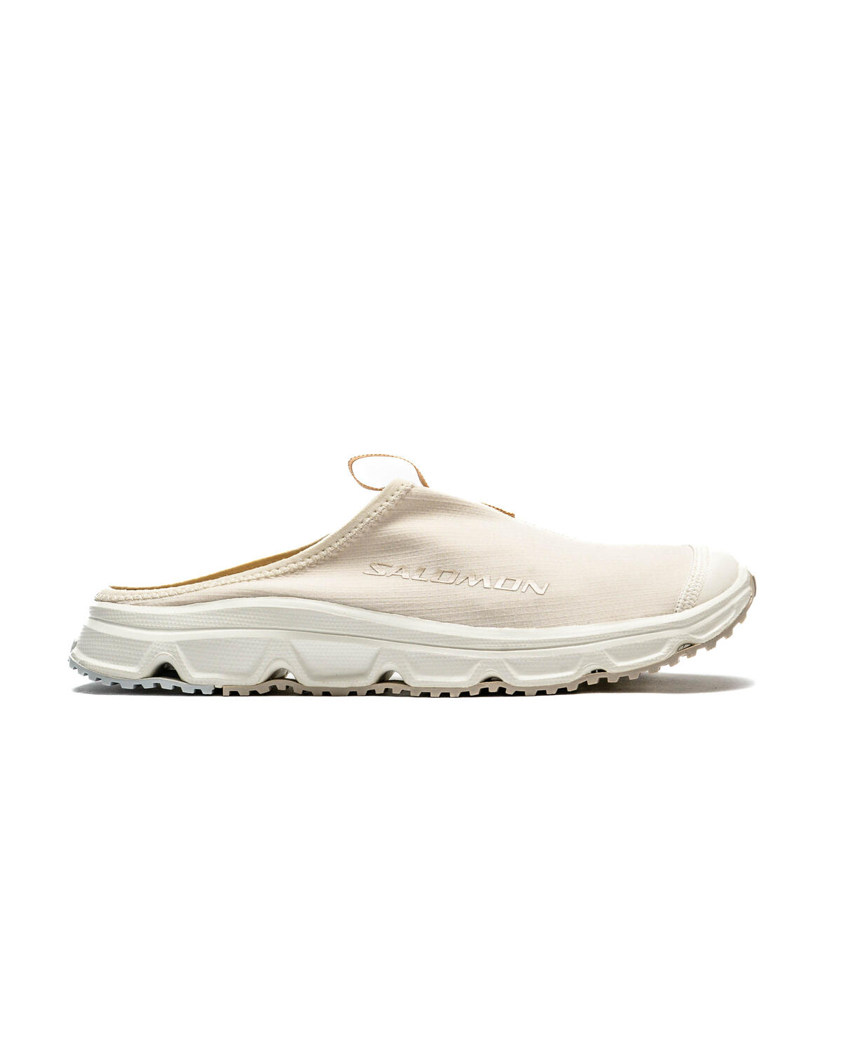 Salomon RX Slide 3.0 'Almond Milk/Aloe Wash/Vanilla Ice' - Image 2