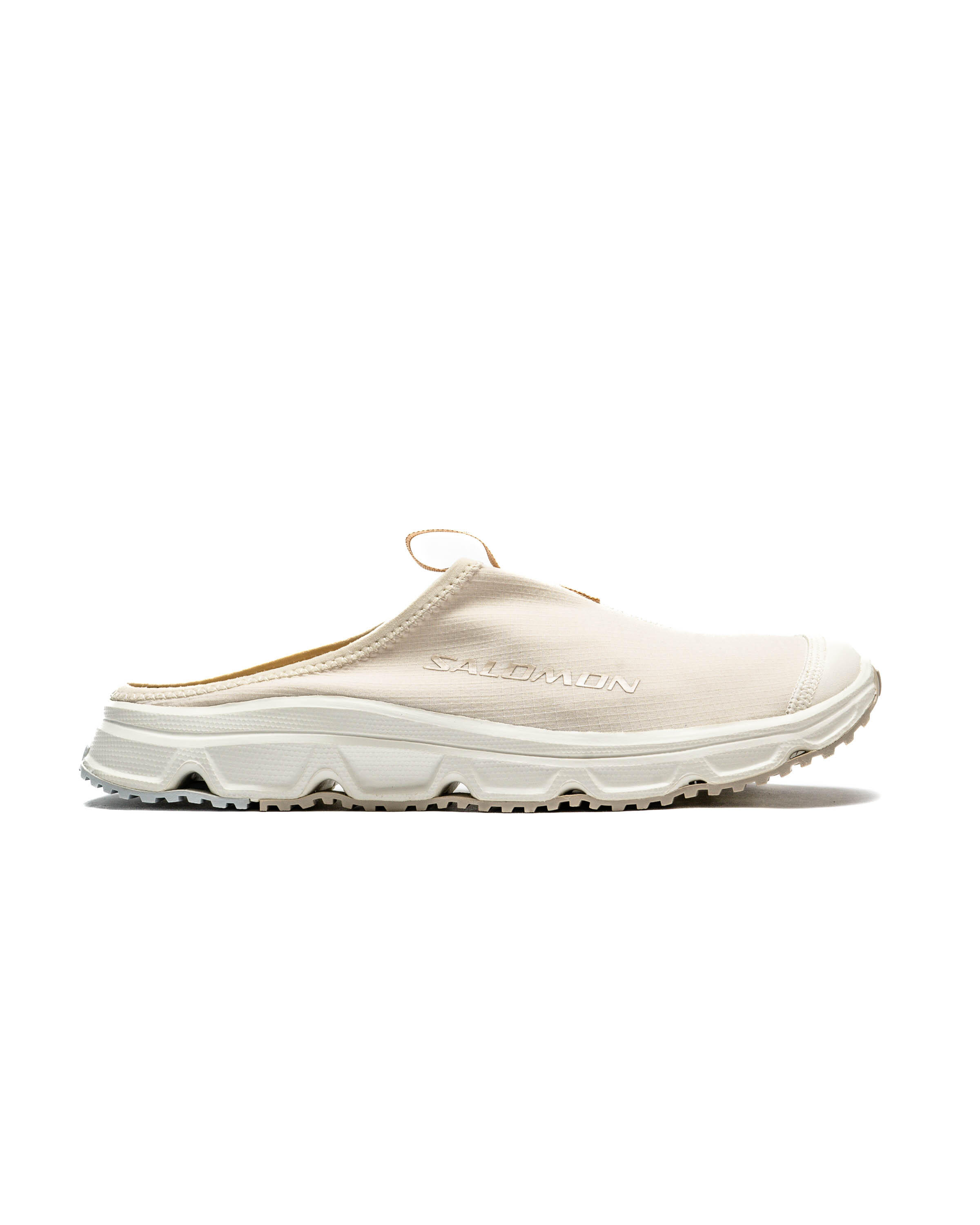 Salomon RX SLIDE 3.0
