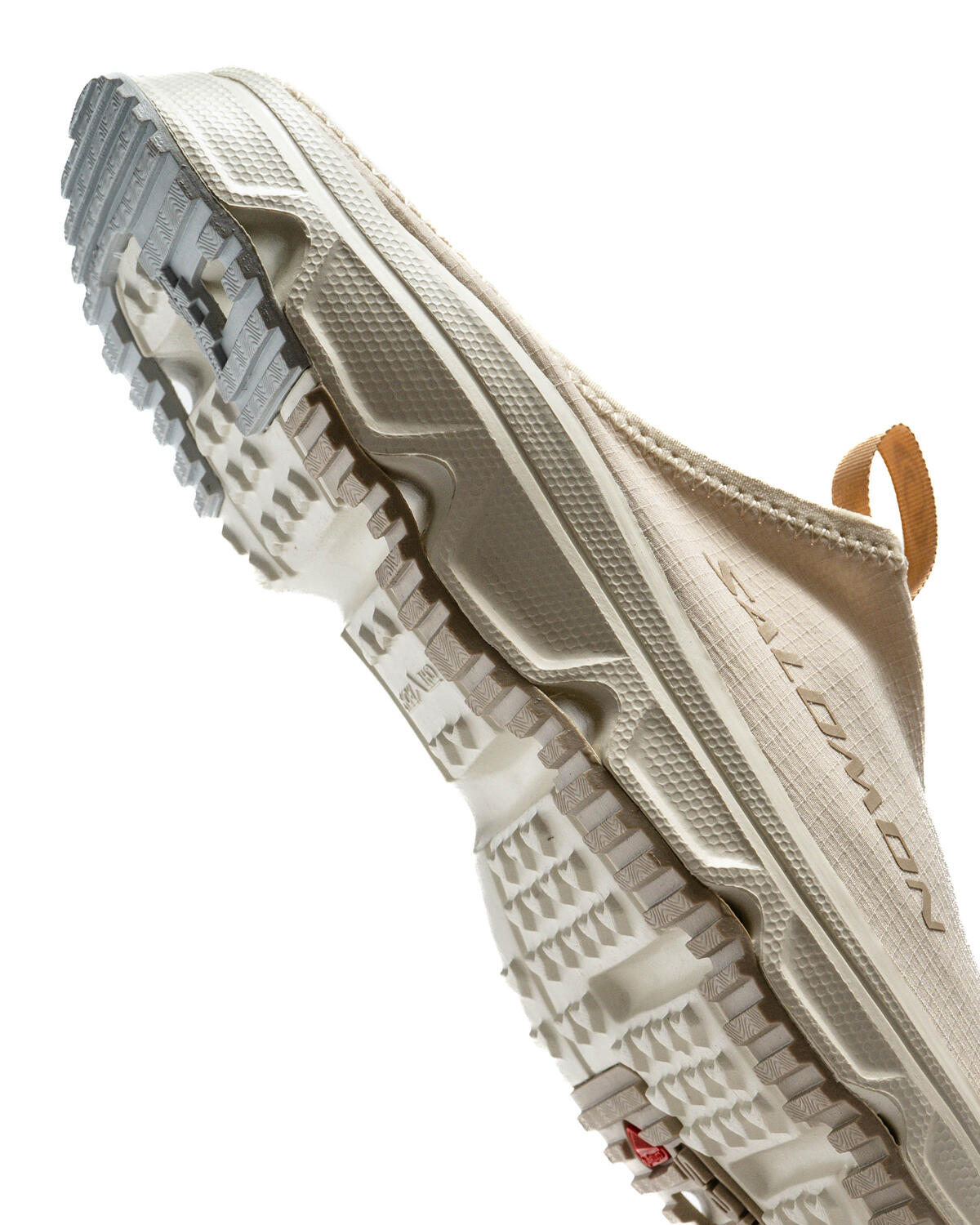 Salomon RX Slide 3.0 'Almond Milk/Aloe Wash/Vanilla Ice' - Image 7