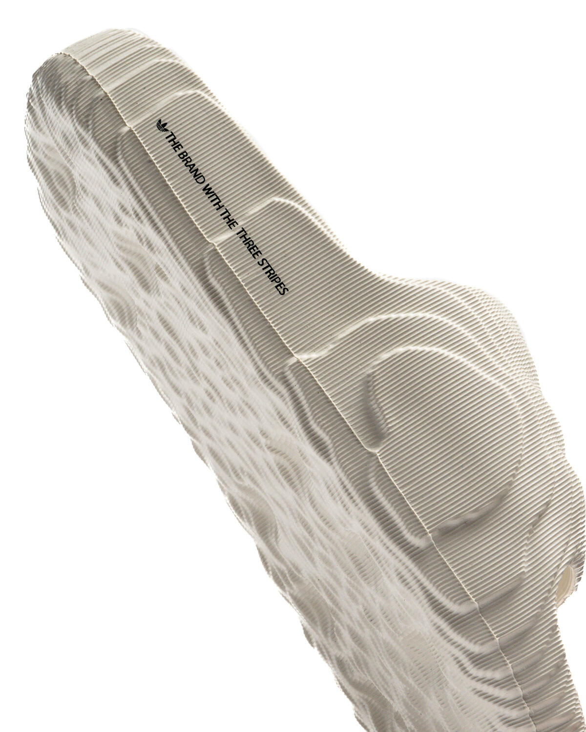 Adidas Adilette 22 W Off White (Women's) - Image 7