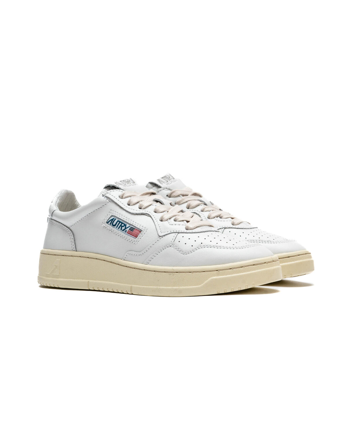 AULWLL15 ImlaShops STORE Depa V2 flat sandals Green WMNS MEDALIST LOW  Fila Debuts Tennis Canadas New Uniform Collection Featuring Delirium  Sneakers