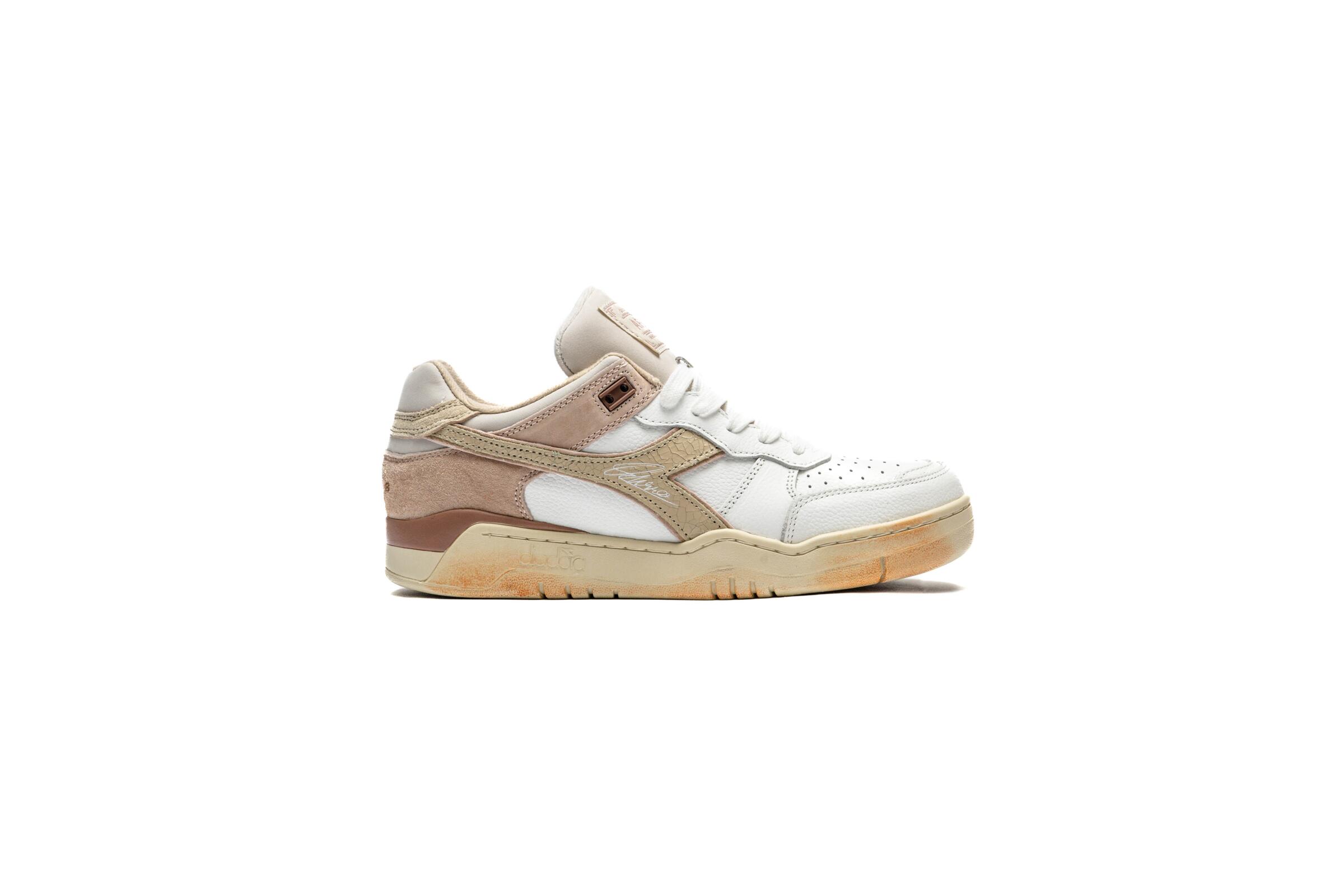 Diadora x Afew B.560 'Dino Russo' - 501.180065