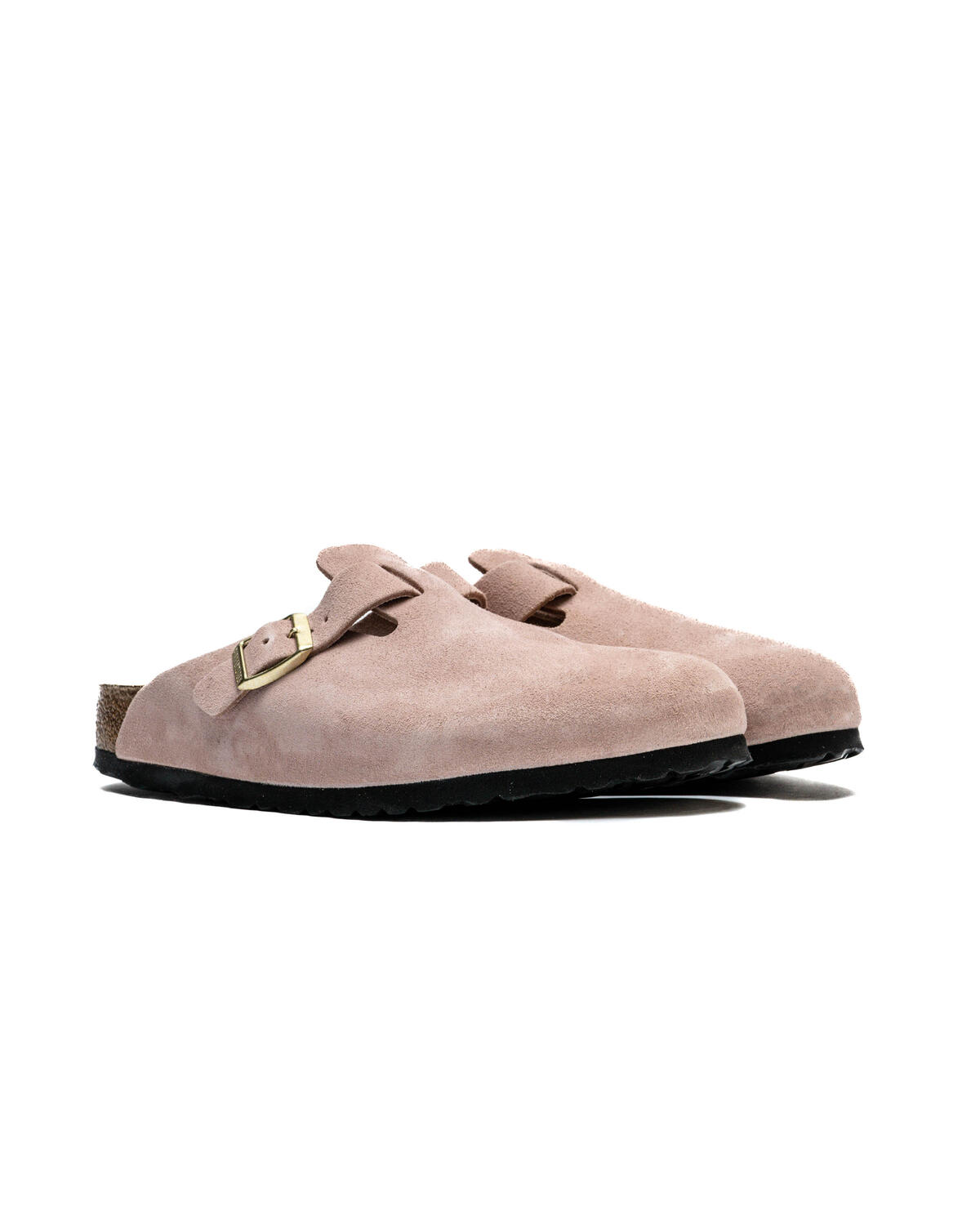 Birkenstock Boston (Regular Fit) - Image 3