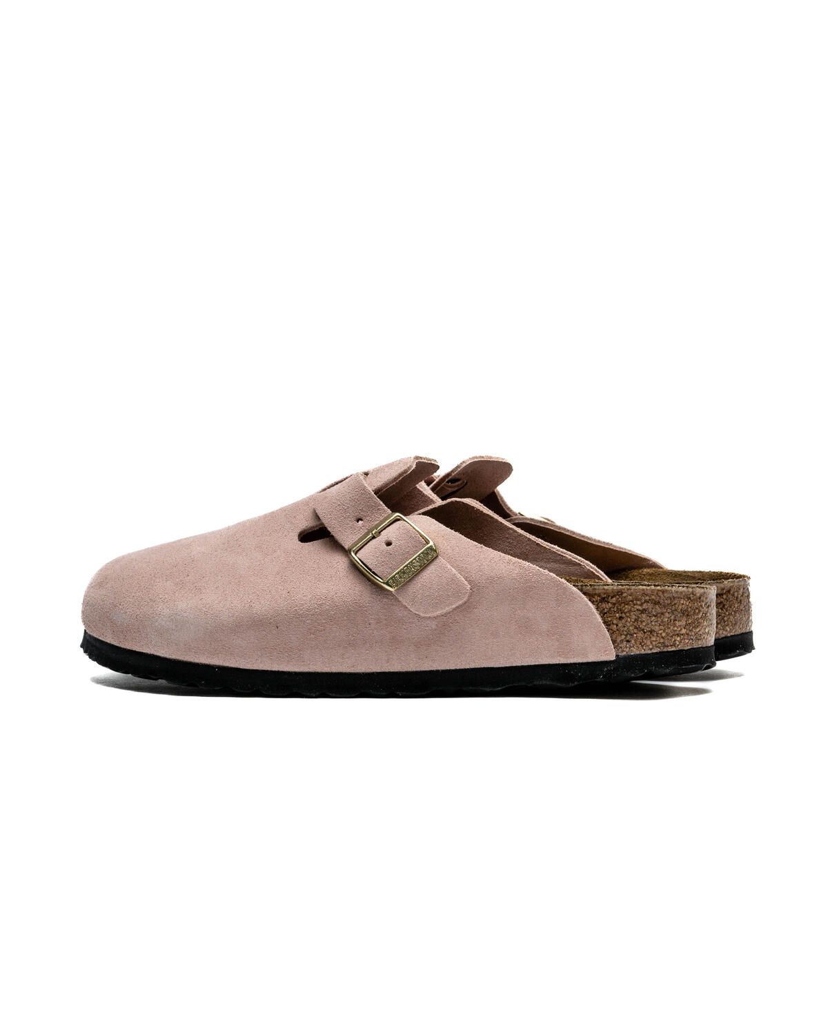 Birkenstock Boston (Regular Fit) - Image 4