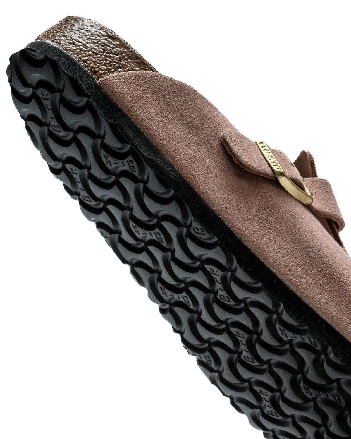 Birkenstock Boston (Regular Fit) - Image 7