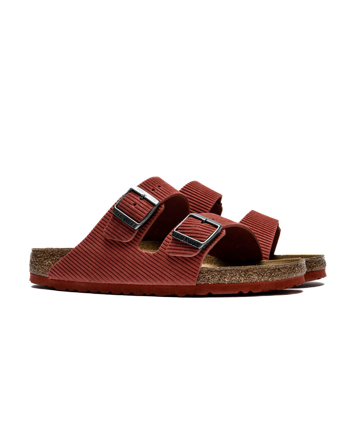 Birkenstock Arizona (Regular Fit) - Image 9