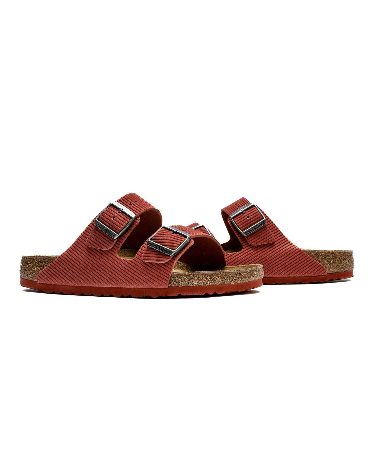 Birkenstock Arizona (Regular Fit) - Image 11