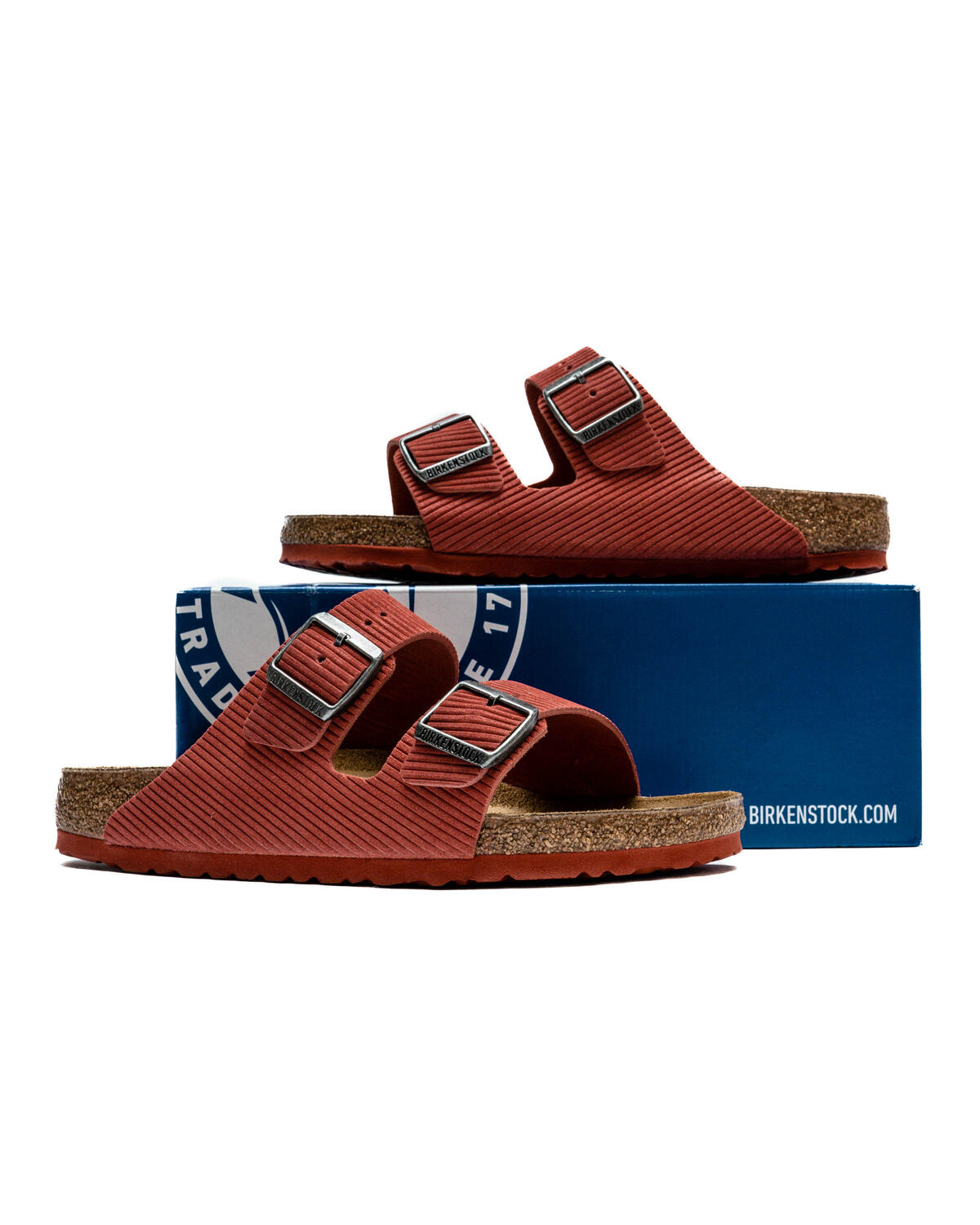 Birkenstock Arizona (Regular Fit) - Image 12
