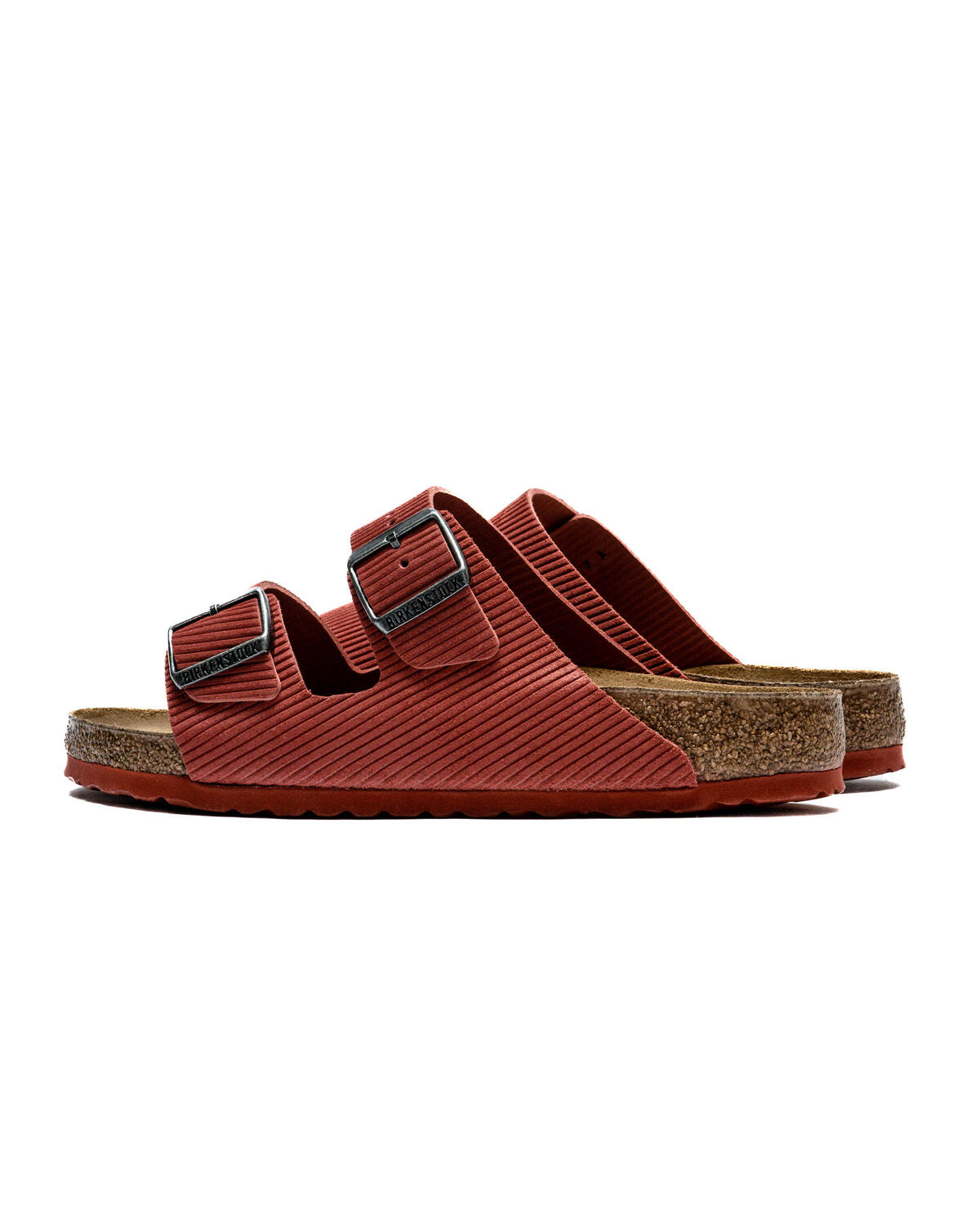 Birkenstock Arizona (Regular Fit) - Image 10