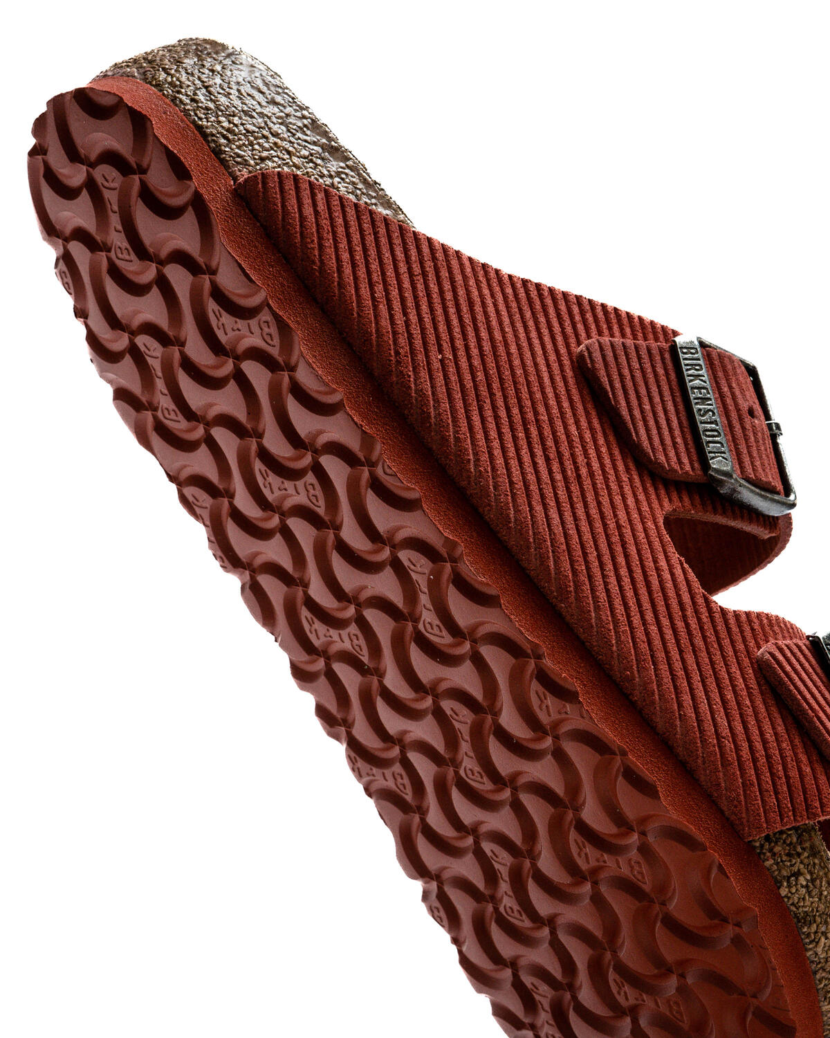 Birkenstock Arizona (Regular Fit) - Image 13