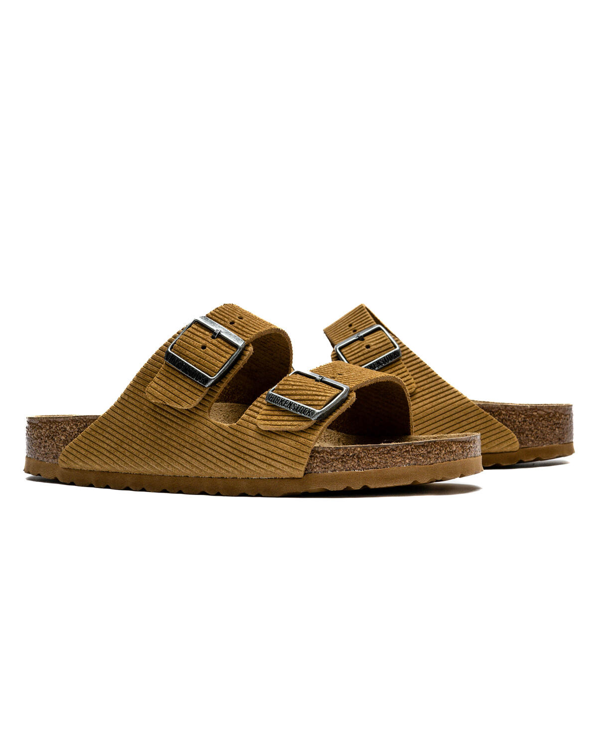 Birkenstock Arizona (Regular Fit) - Image 11