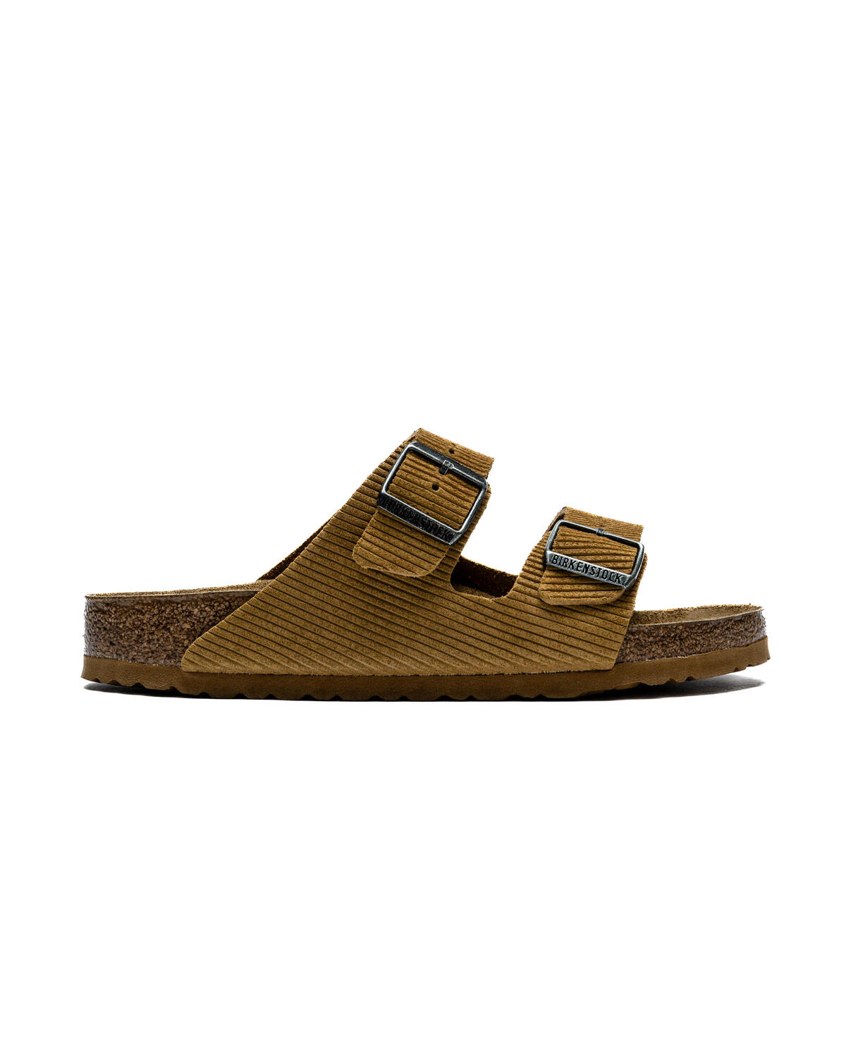 Birkenstock Arizona (Regular Fit) - Image 8