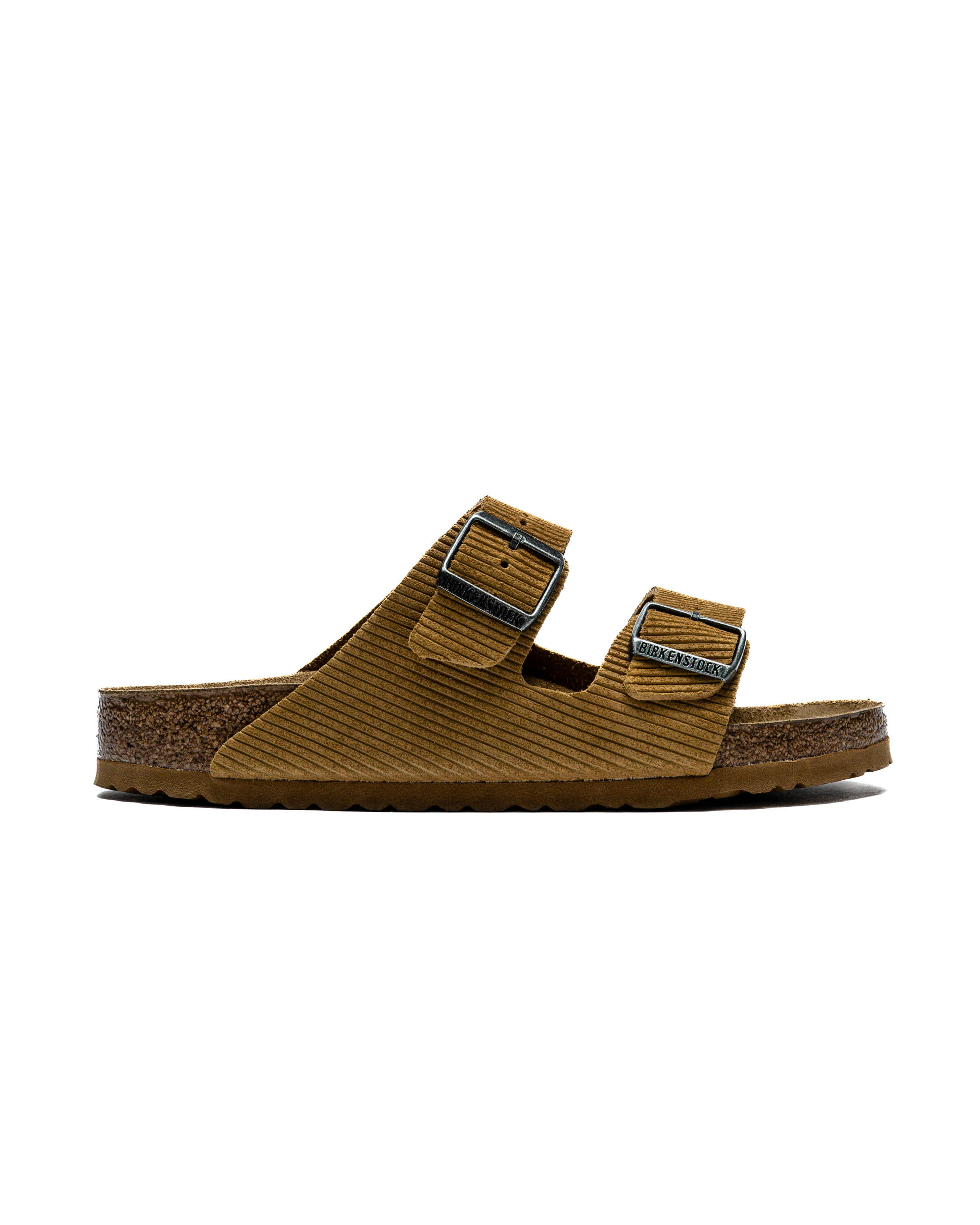 Birkenstock Arizona (Regular Fit)