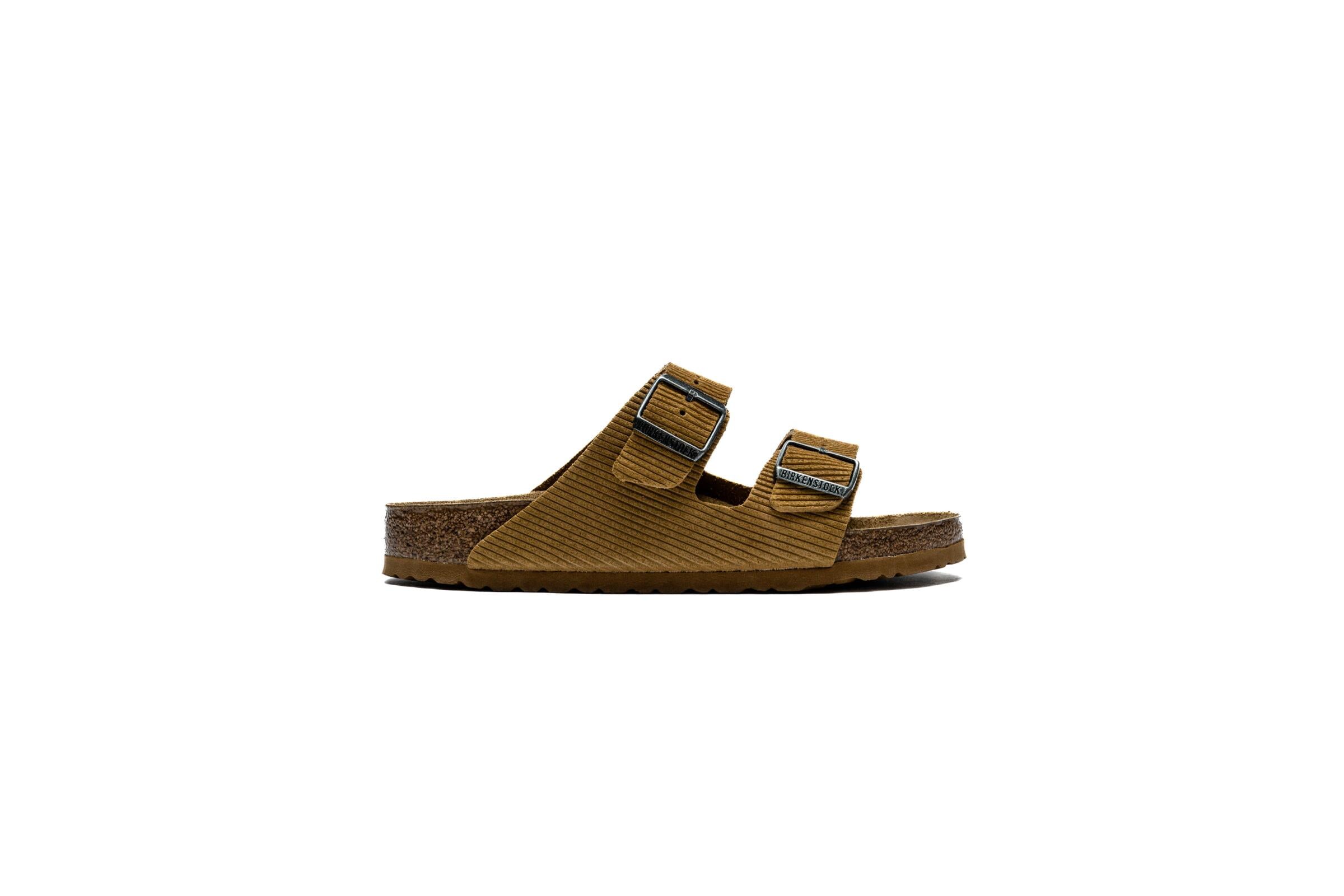 Birkenstock Arizona (Regular Fit) - 1026093