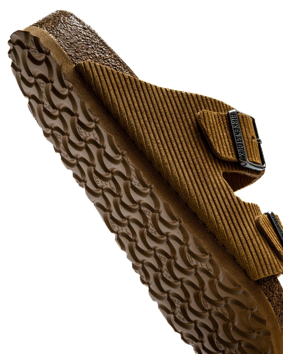 Birkenstock Arizona (Regular Fit) - Image 13