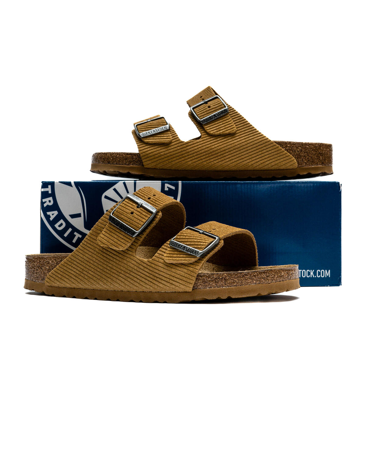 Birkenstock Arizona (Regular Fit) - Image 12