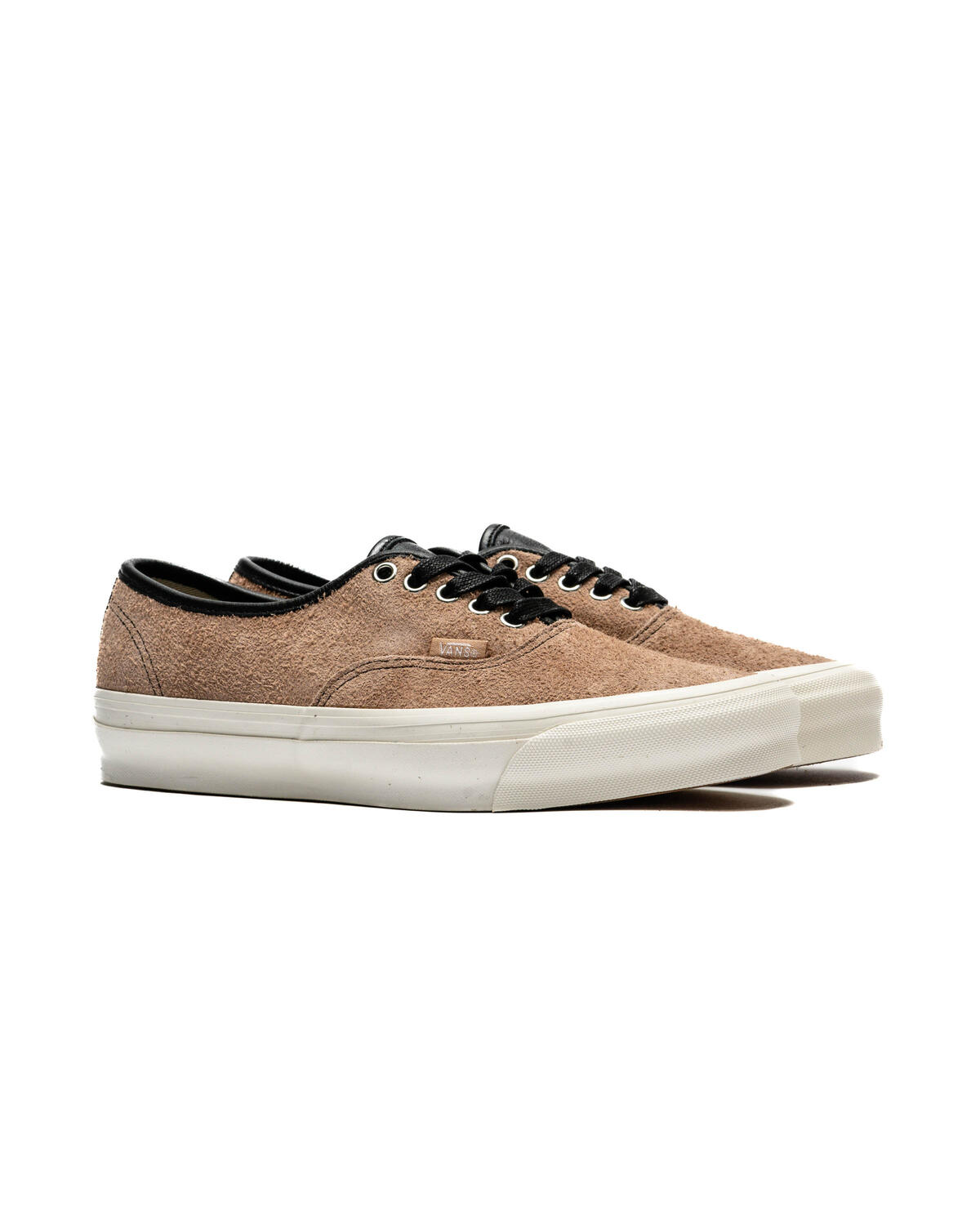 Vans UA OG Authentic LX - Image 3
