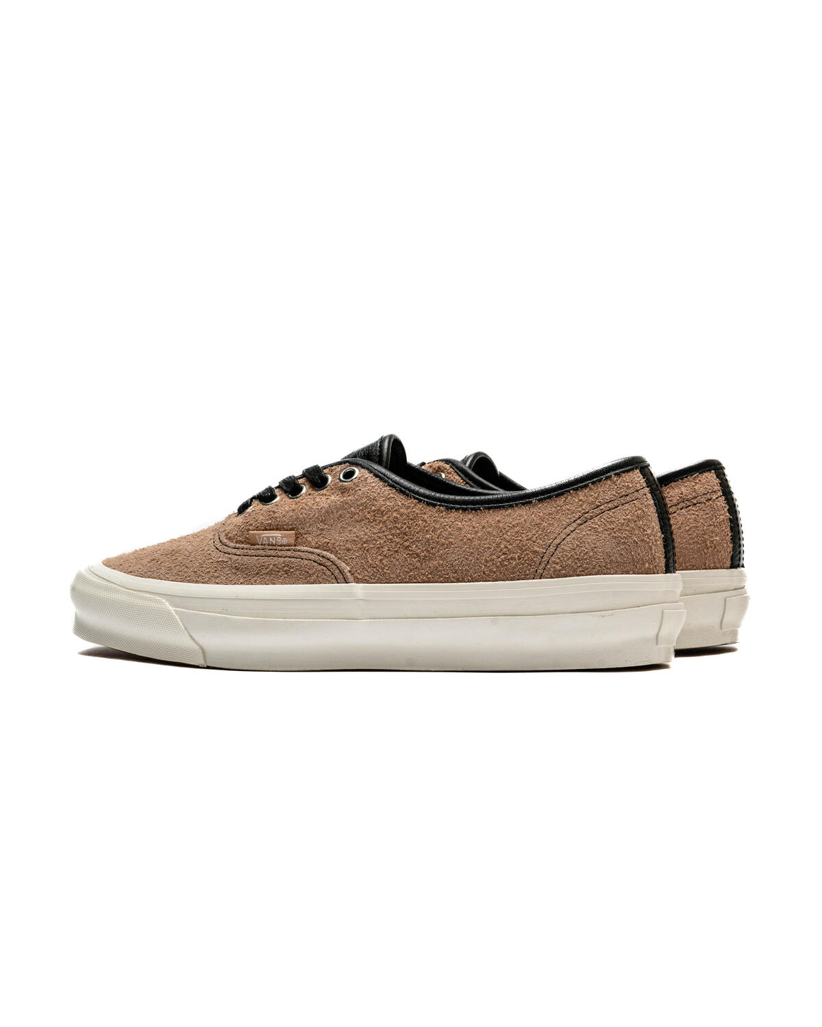 Vans UA OG Authentic LX - Image 4