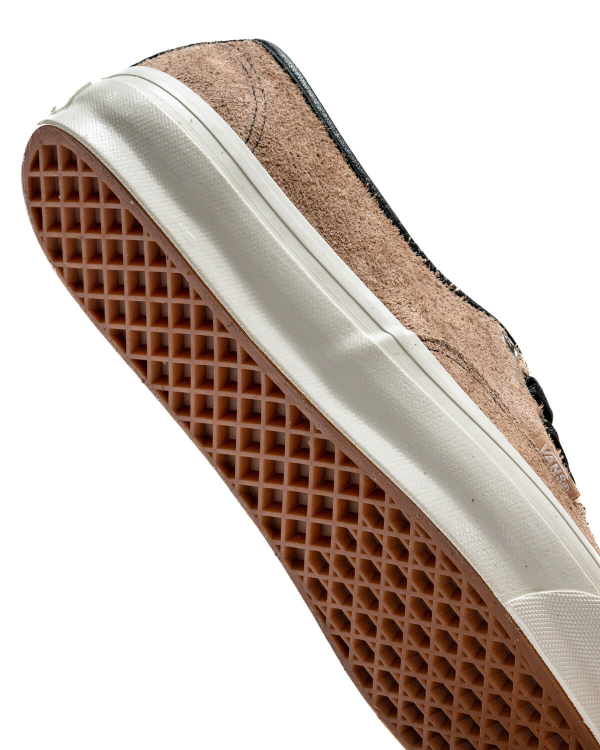 Vans UA OG Authentic LX - Image 7