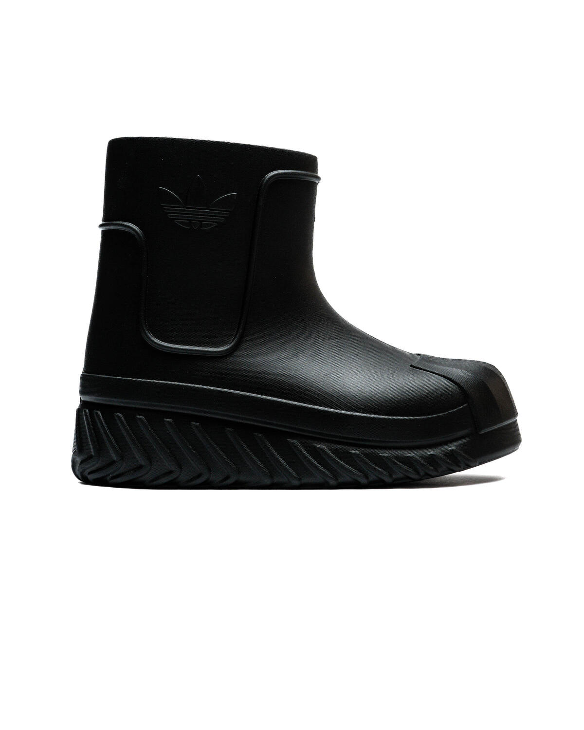 Adidas Superstar Adifom (Women's) - Image 2