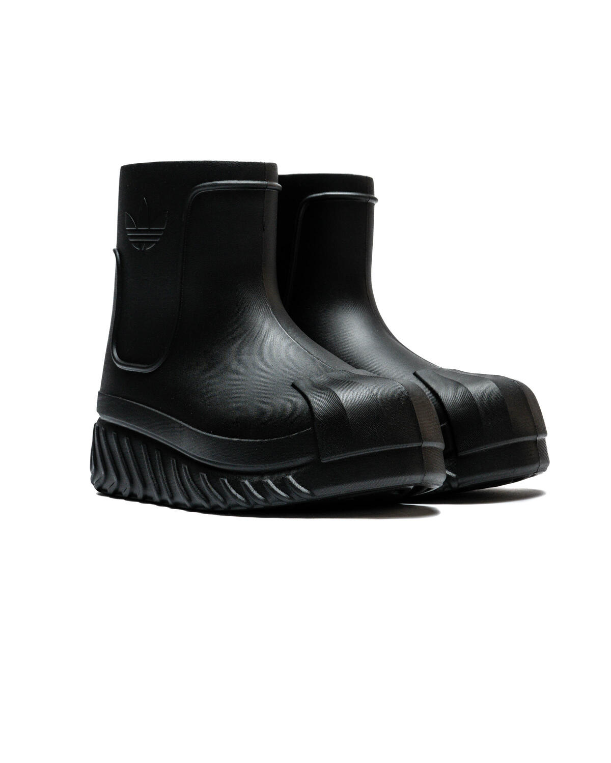 Adidas Superstar Adifom (Women's) - Image 3