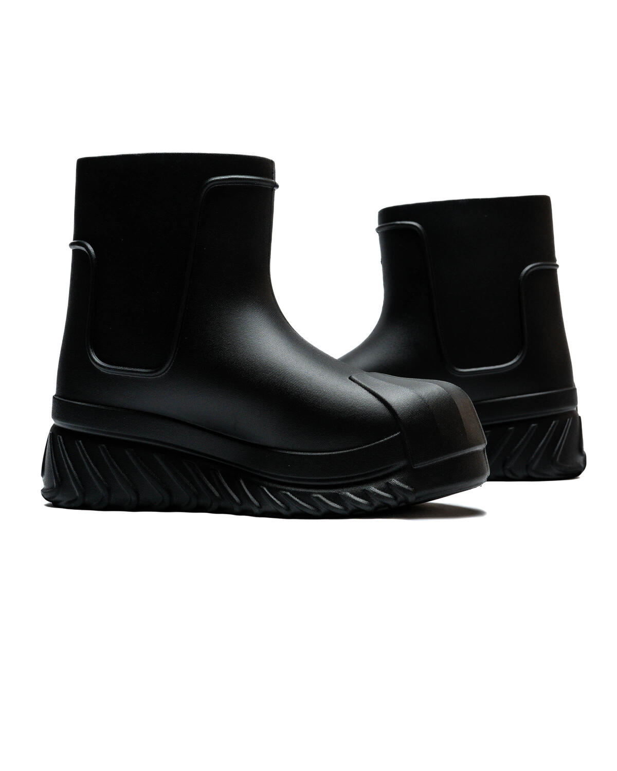 Adidas Superstar Adifom (Women's) - Image 5